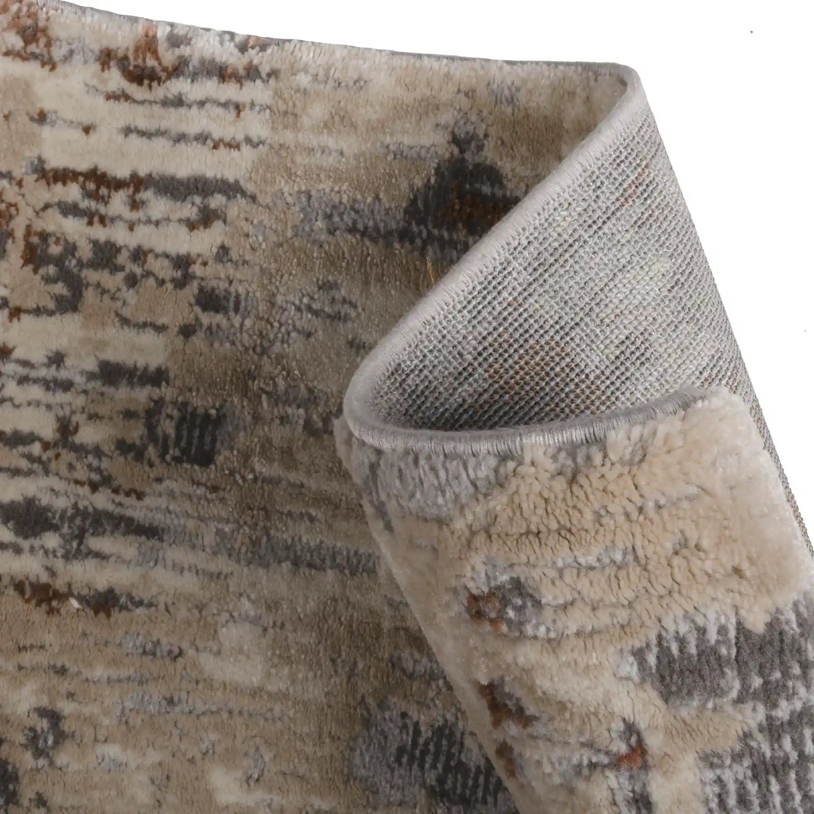 Tapete Decorativo Opera