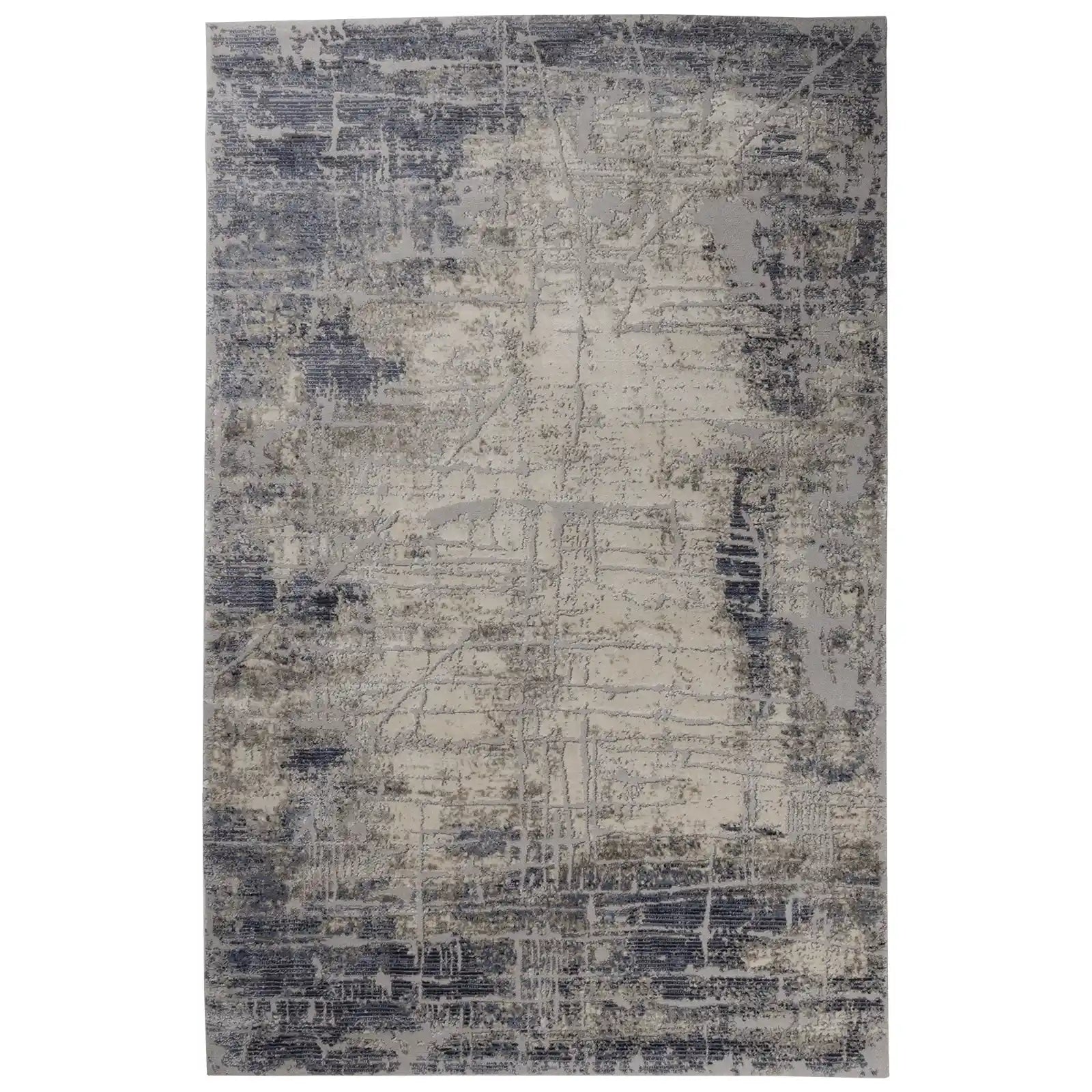 Tapete Decorativo Oppe