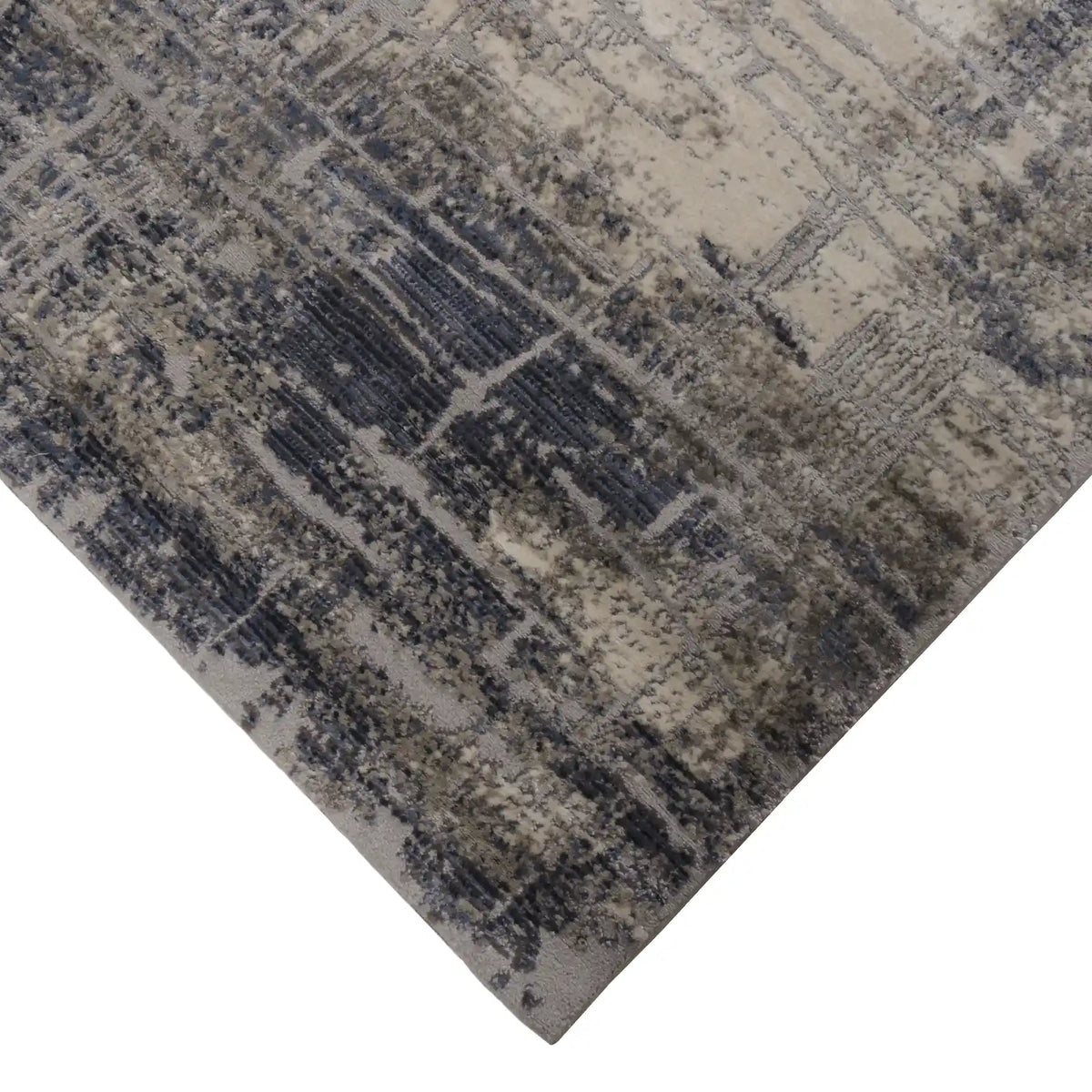 Tapete Decorativo Oppe