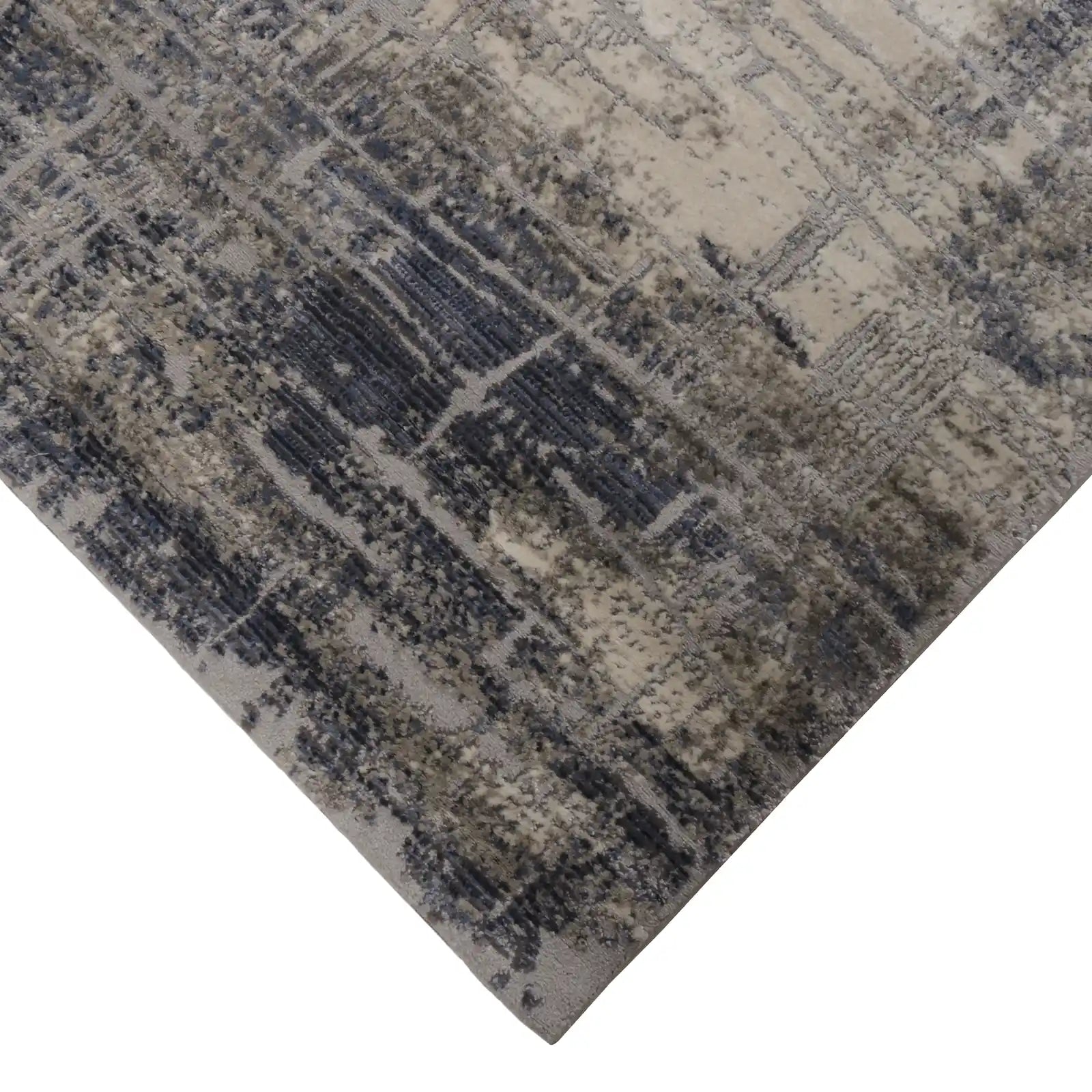 Tapete Decorativo Oppe