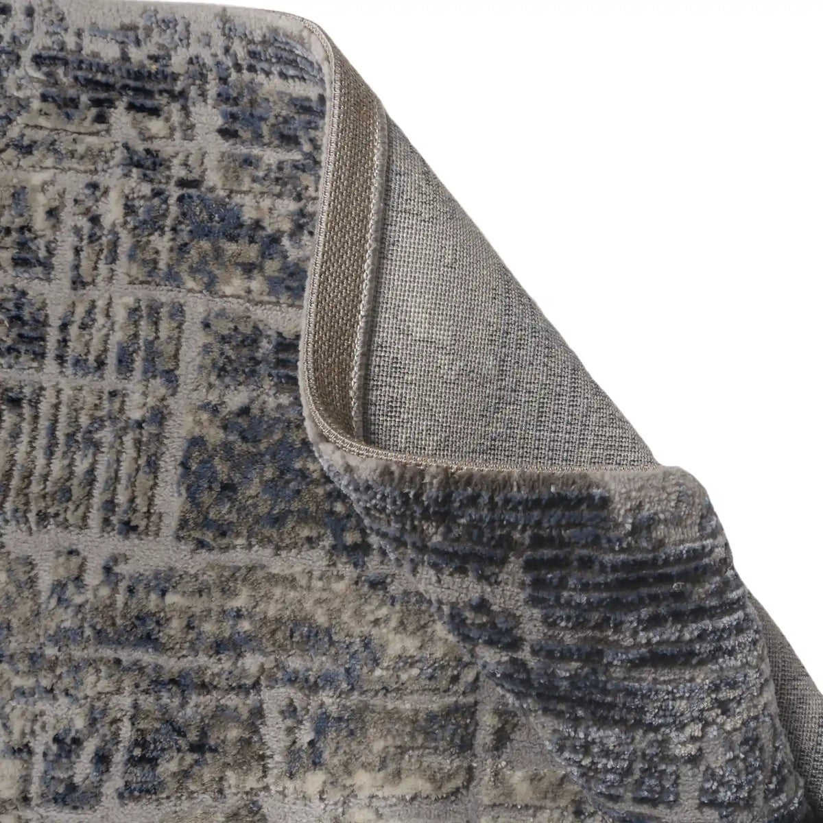 Tapete Decorativo Oppe