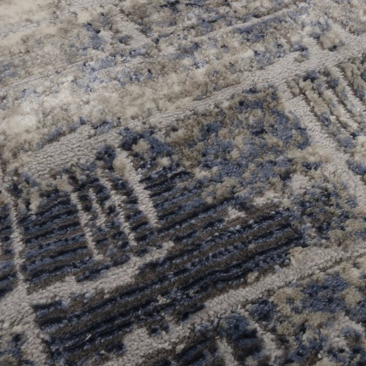 Tapete Decorativo Oppe