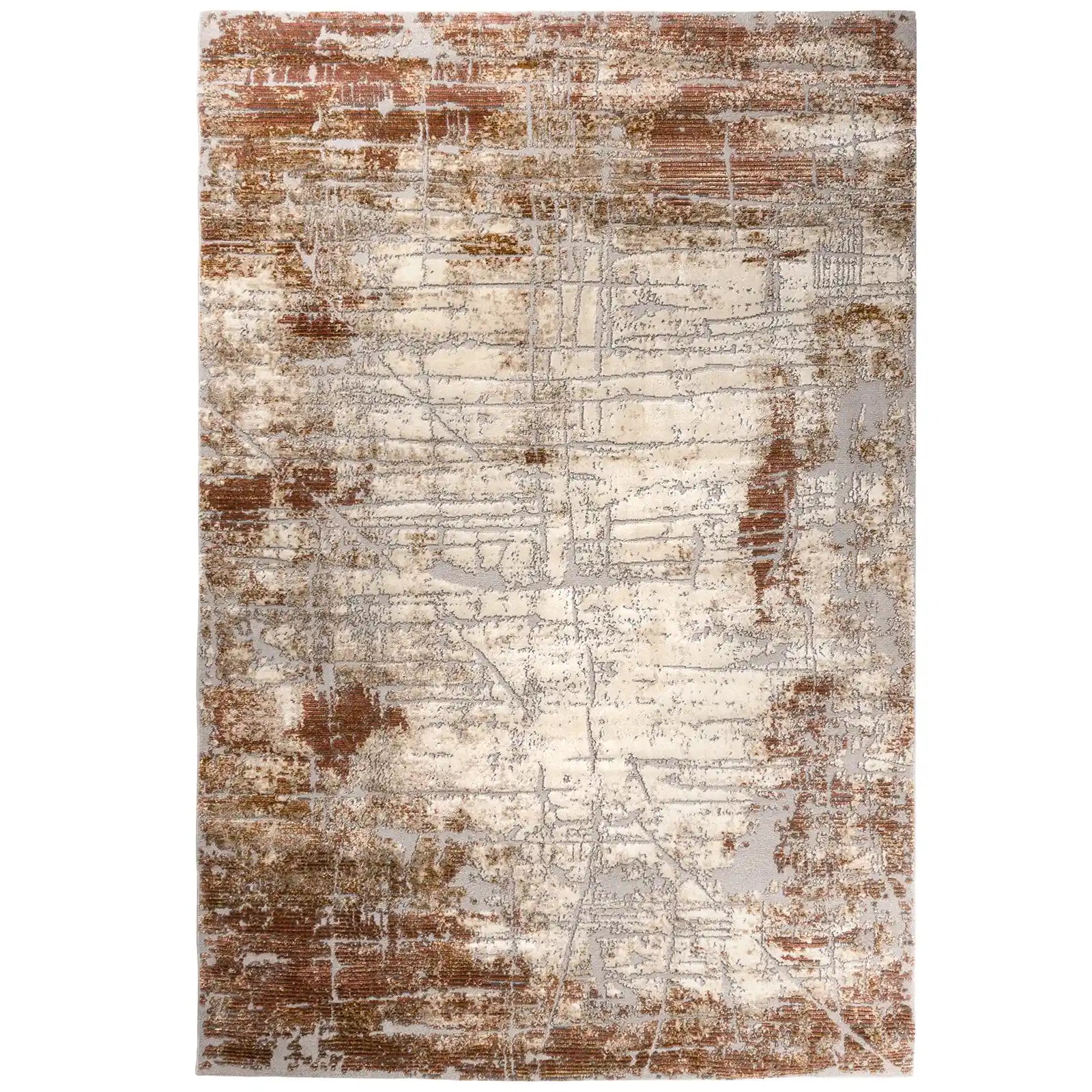 Tapete Decorativo Opee 02