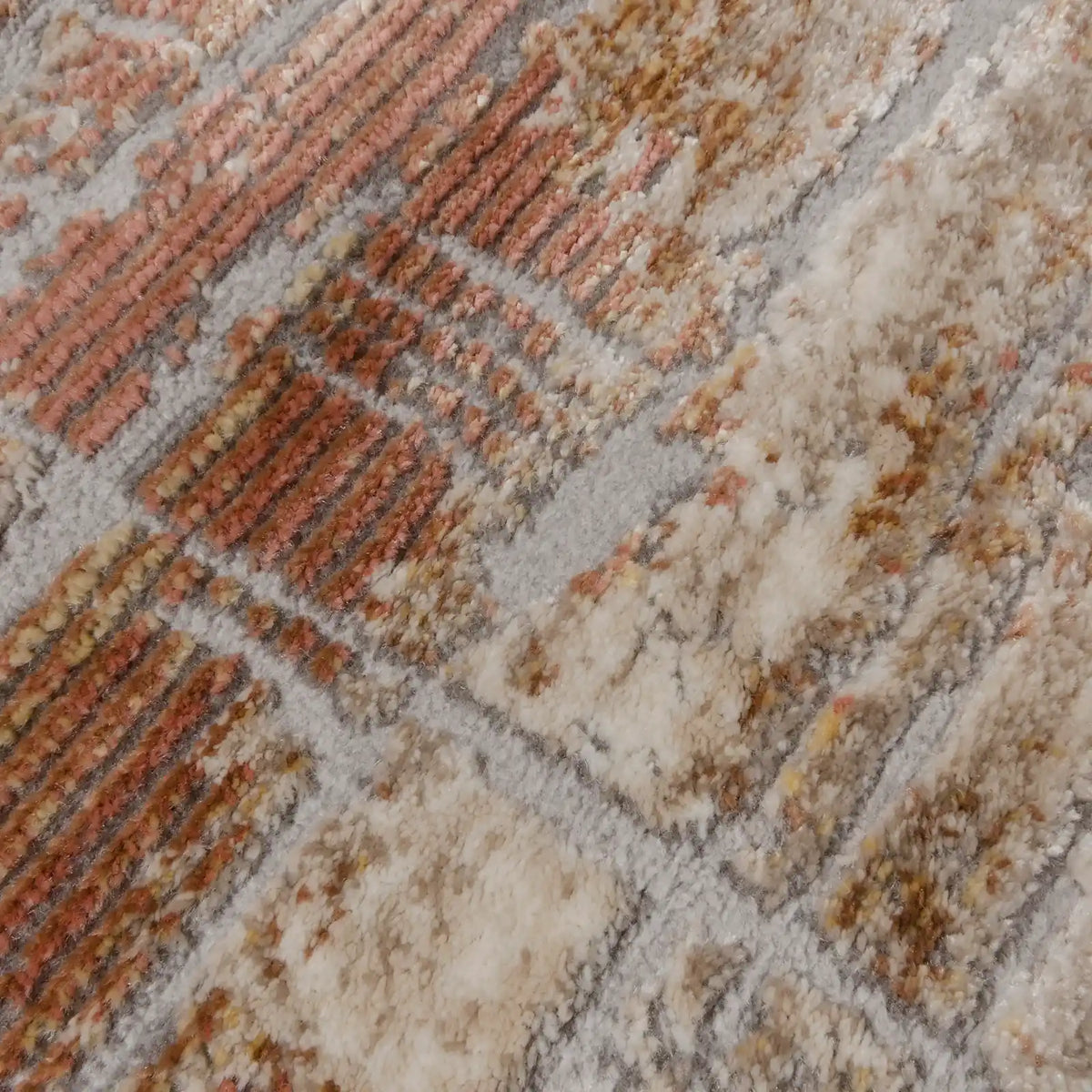 Tapete Decorativo Opee 02