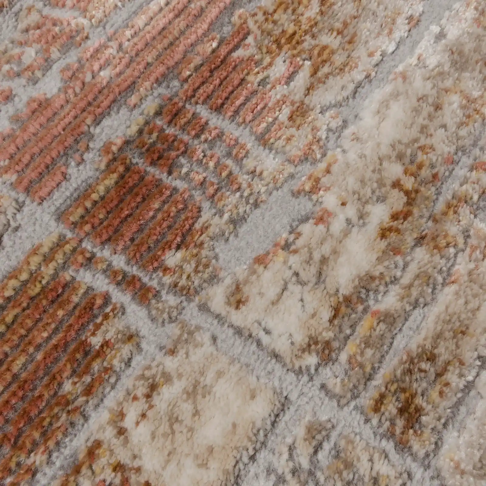 Tapete Decorativo Opee 02