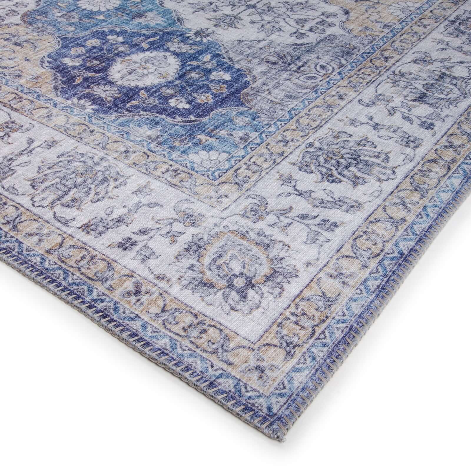 Tapete Decorativo Oporto