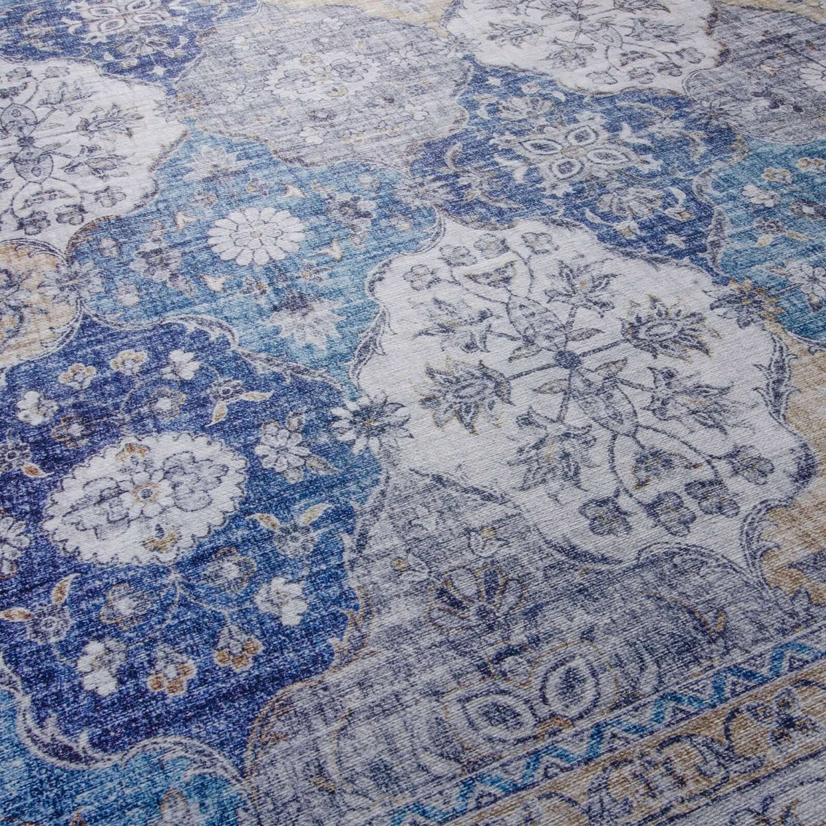 Tapete Decorativo Oporto