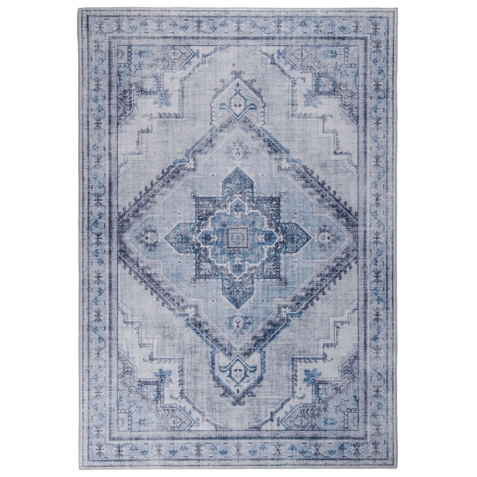 Tapete Decorativo Opus 01