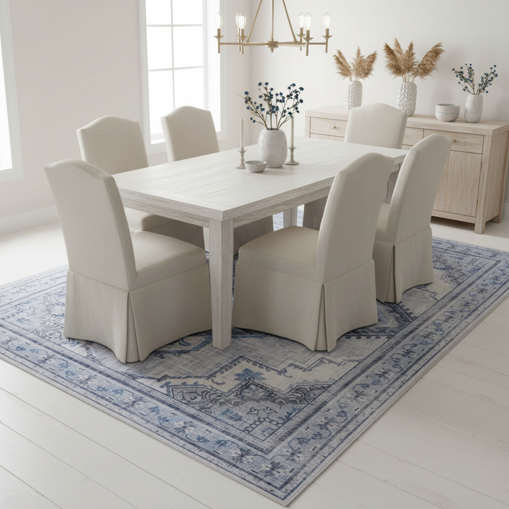 Tapete Decorativo Opus 01