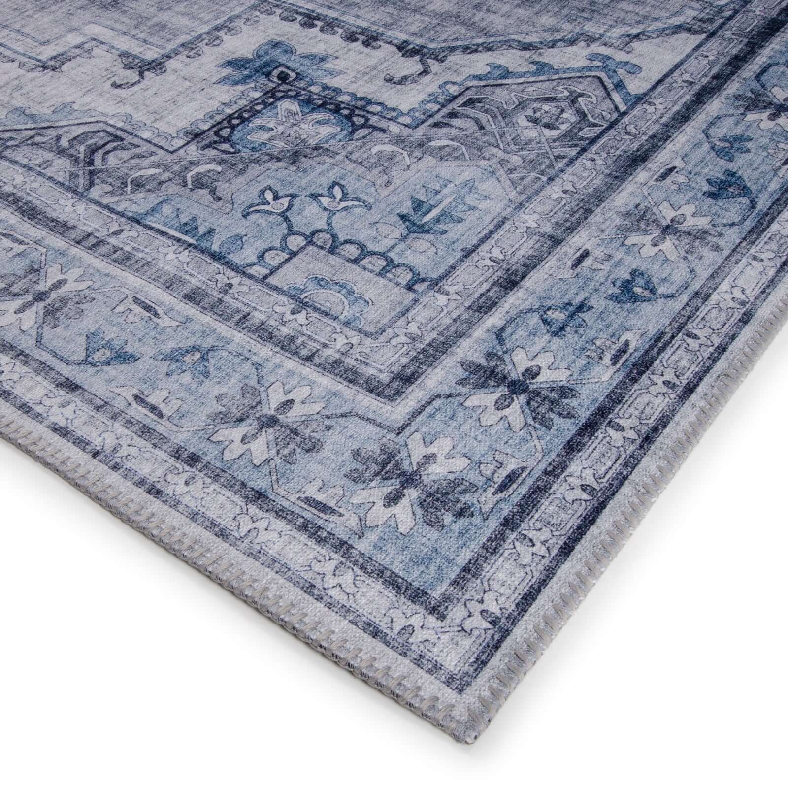 Tapete Decorativo Opus 01