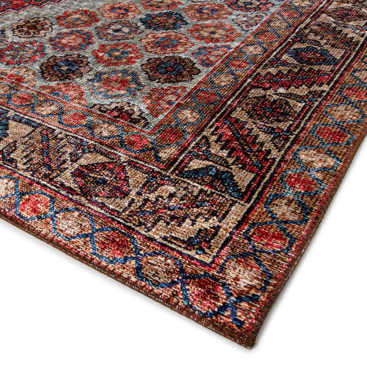 Tapete Decorativo Oporto