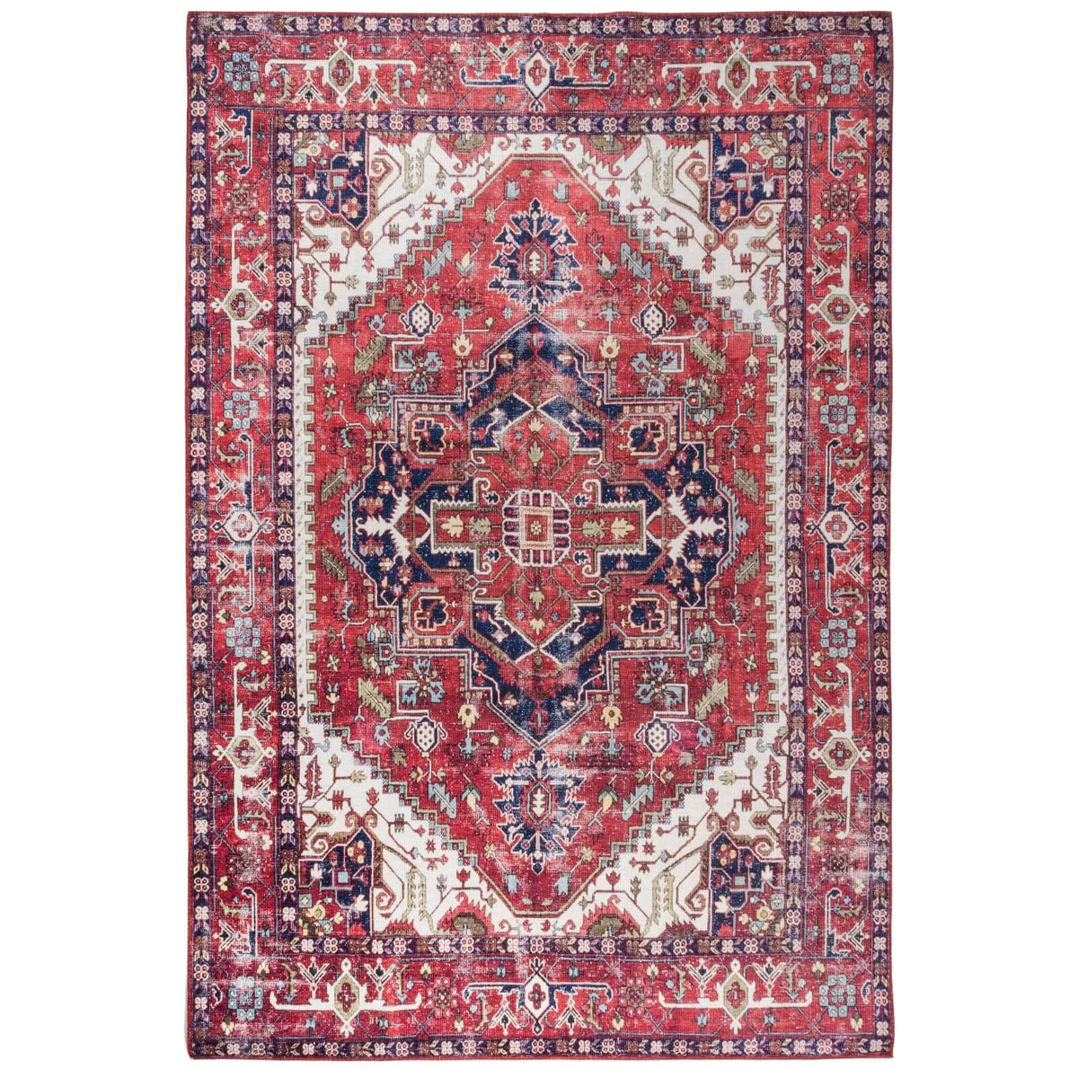 Tapete Decorativo Oporto 02