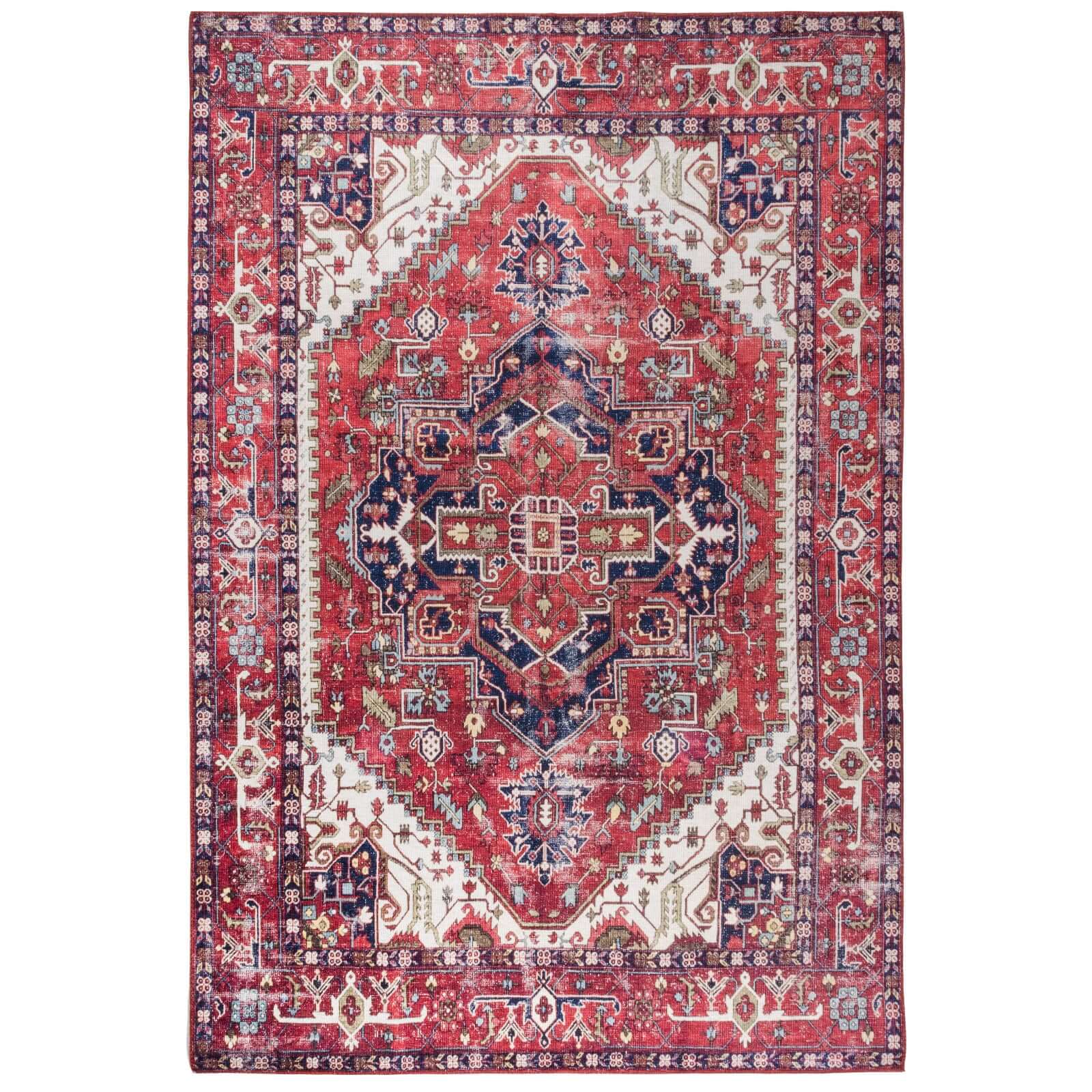 Tapete Decorativo Oporto 02