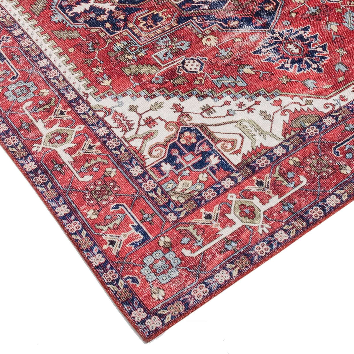 Tapete Decorativo Oporto