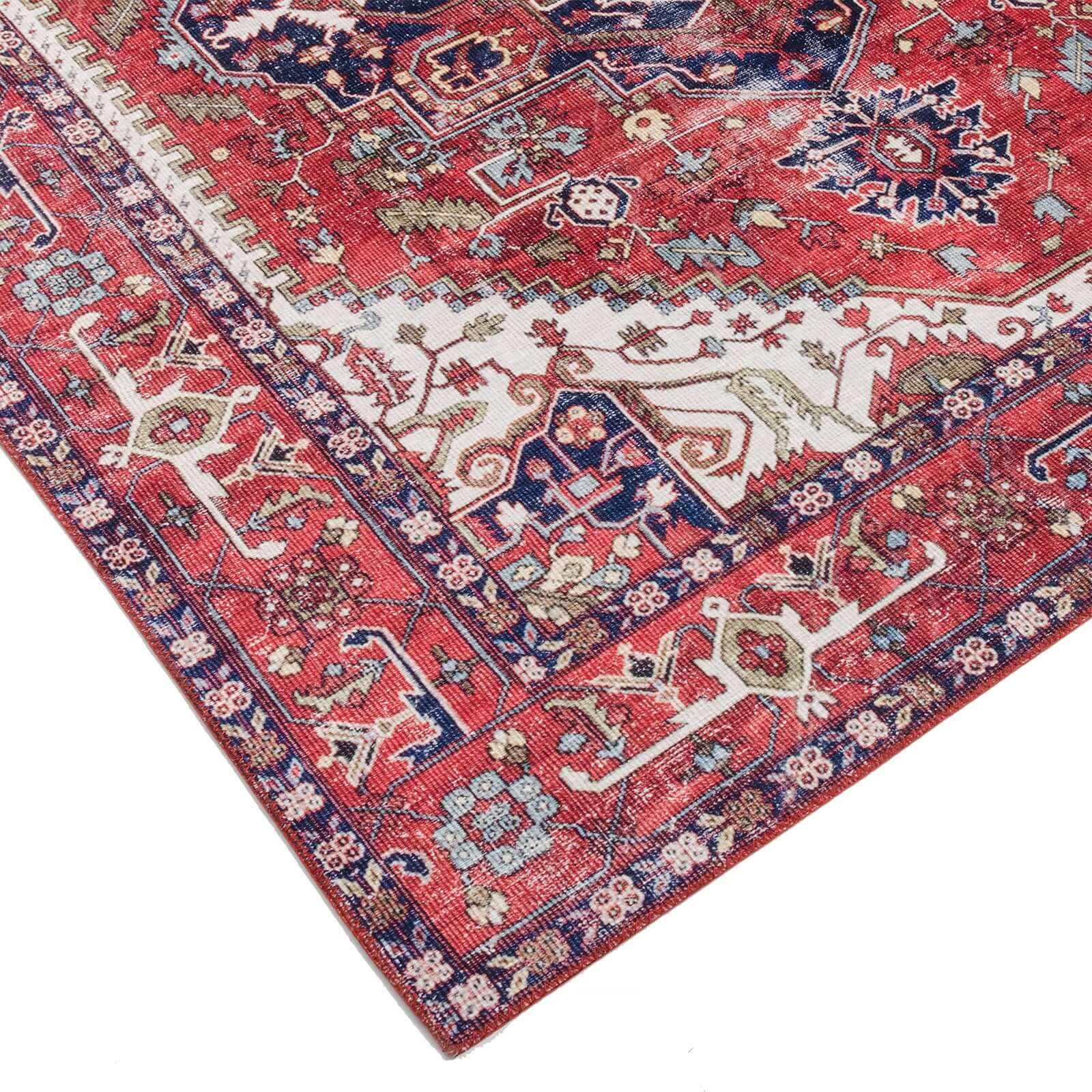 Tapete Decorativo Oporto