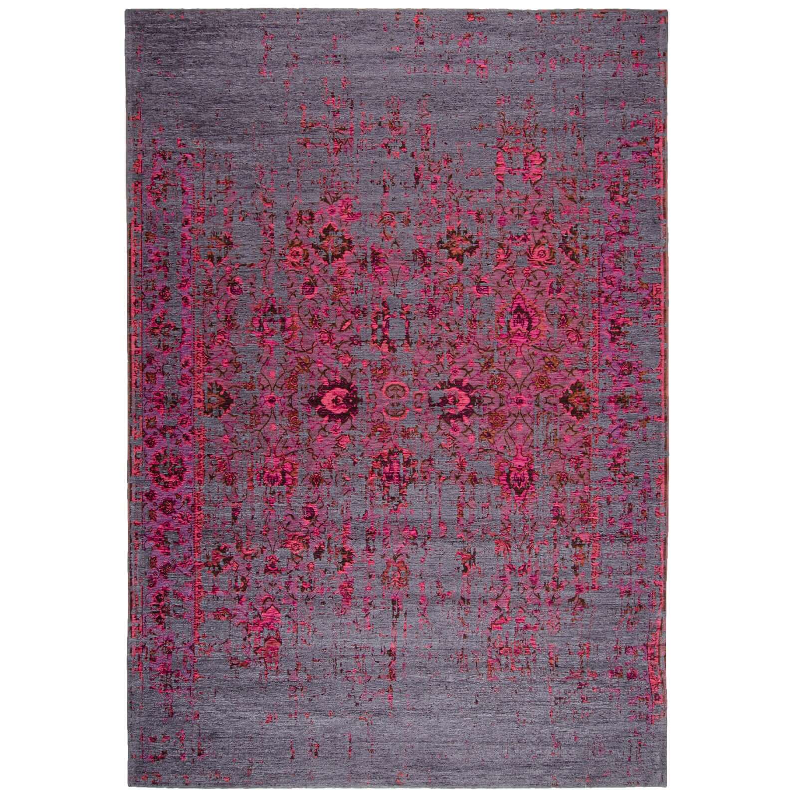 Tapete Decorativo Otela