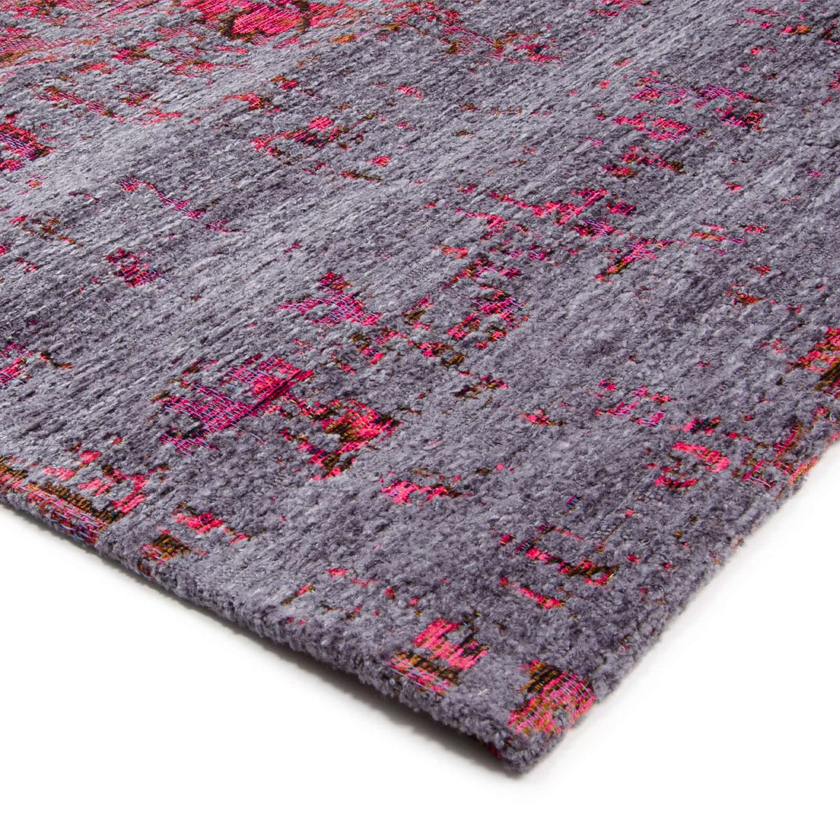 Tapete Decorativo Otela