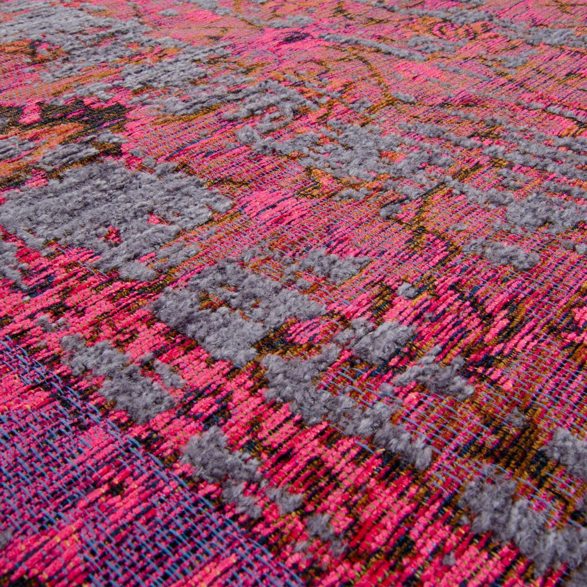 Tapete Decorativo Otela