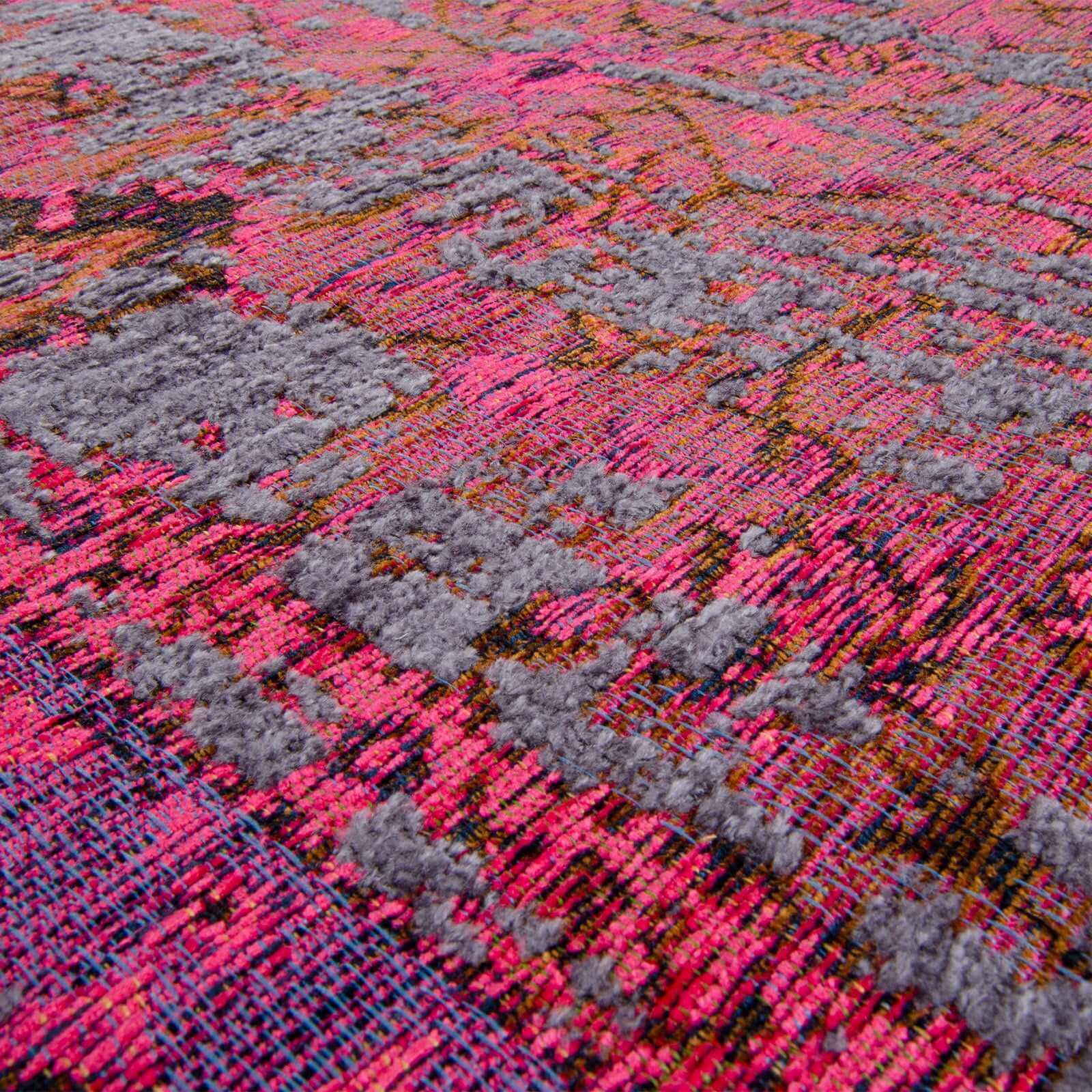 Tapete Decorativo Otela