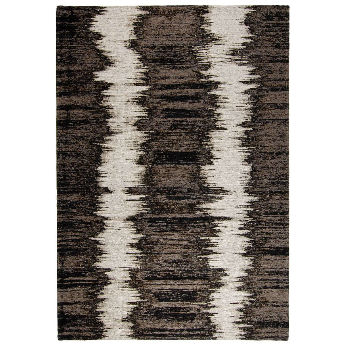 Tapete Decorativo Otela