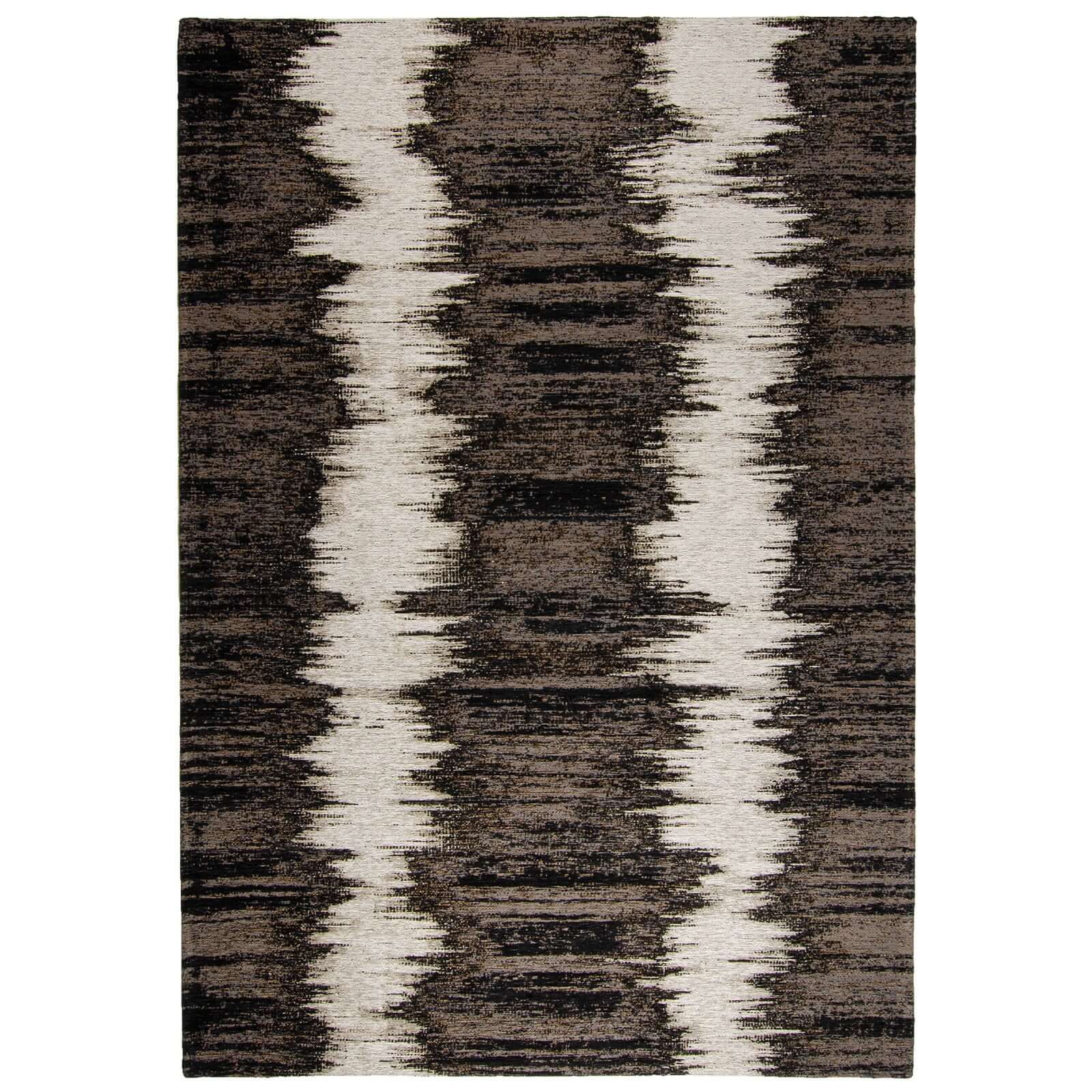 Tapete Decorativo Otela