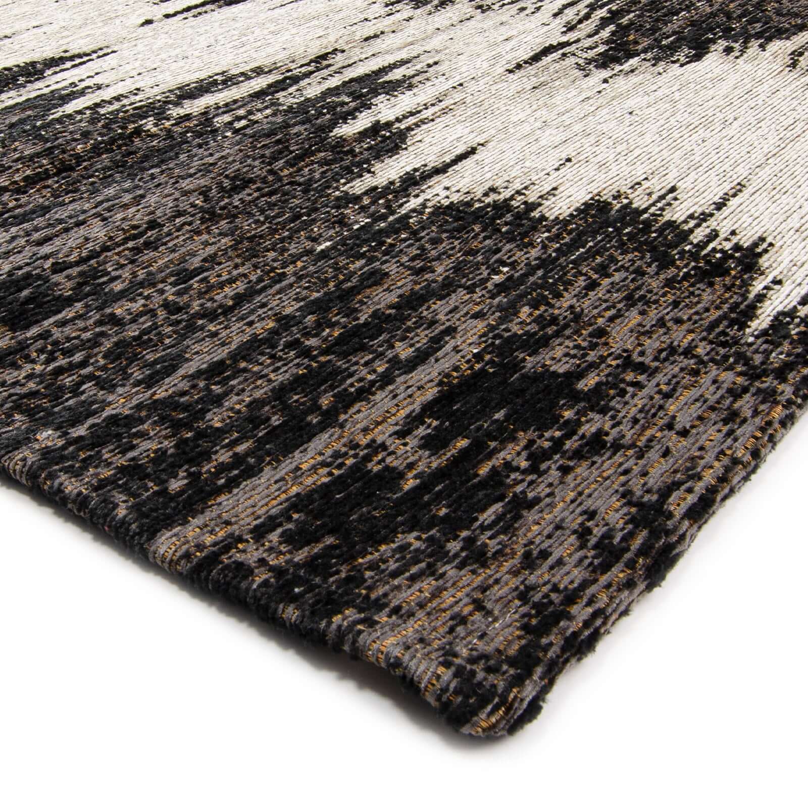 Tapete Decorativo Otela