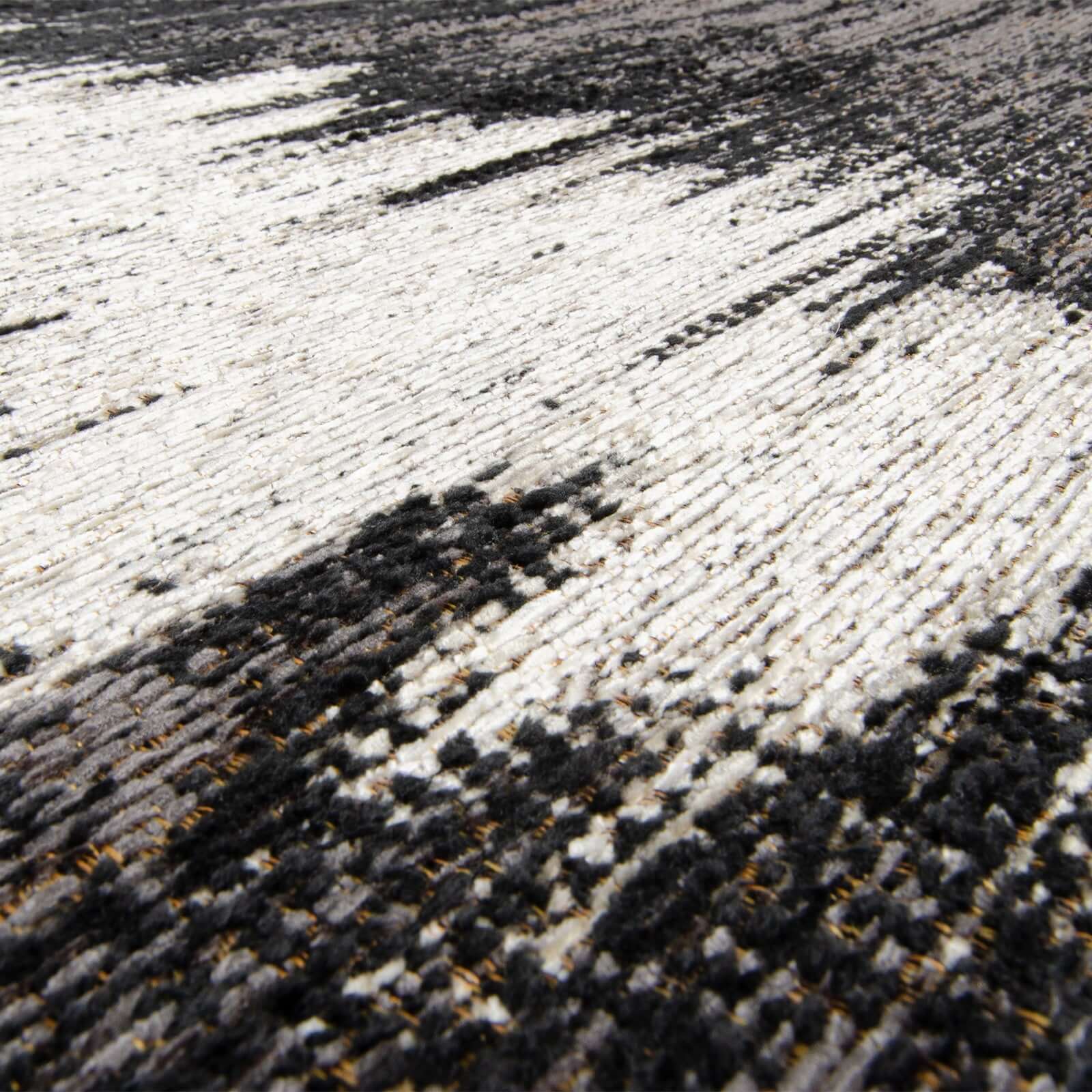 Tapete Decorativo Otela