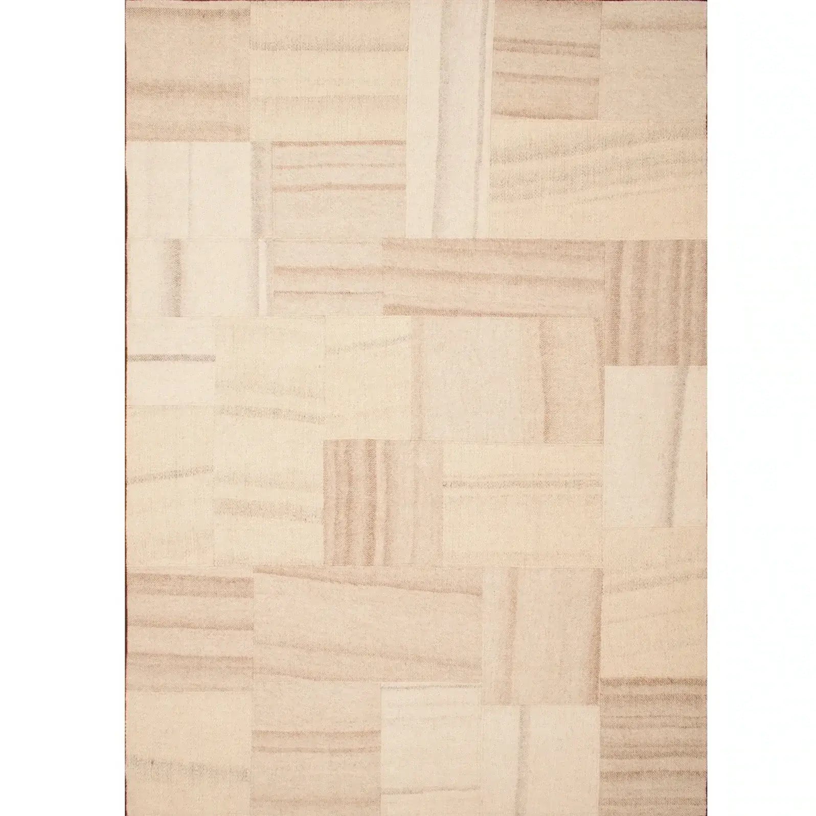 Tapete Decorativo Flick 02