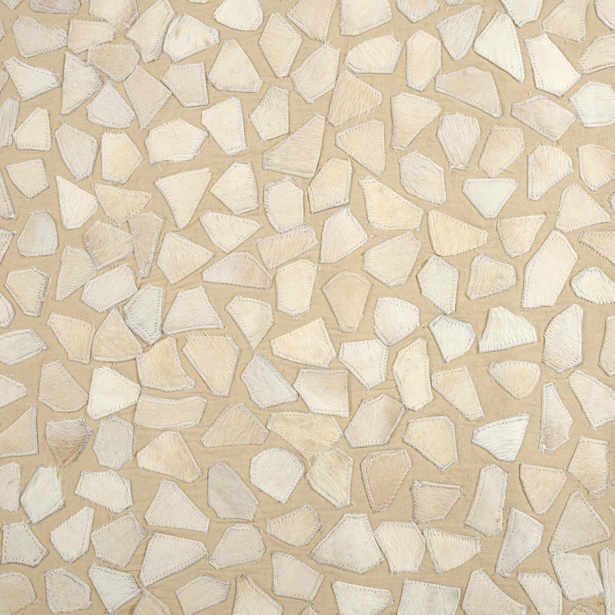 Tapete Decorativo Pelo Piel Stone