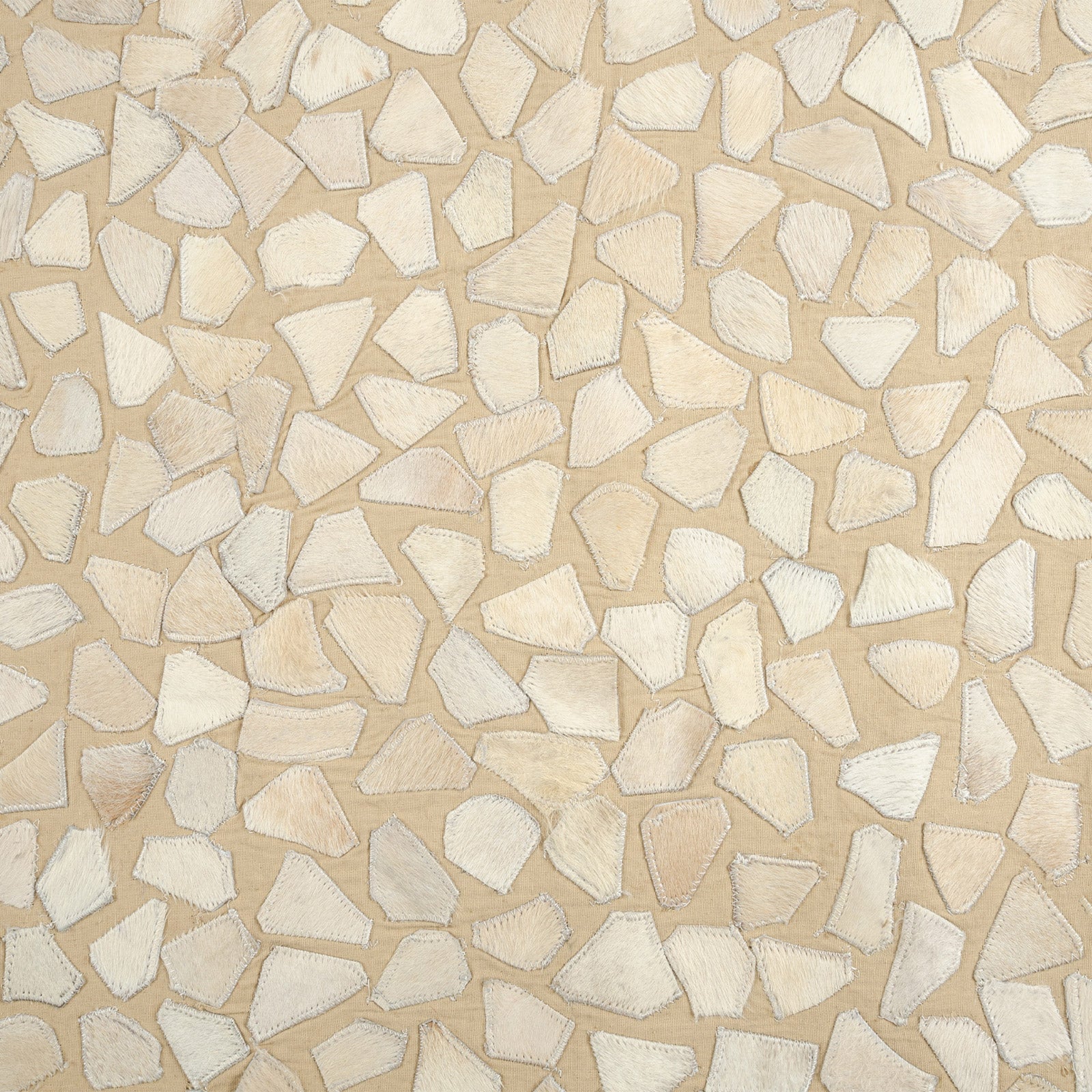 TapeteDecorativo Pelo Piel Stone