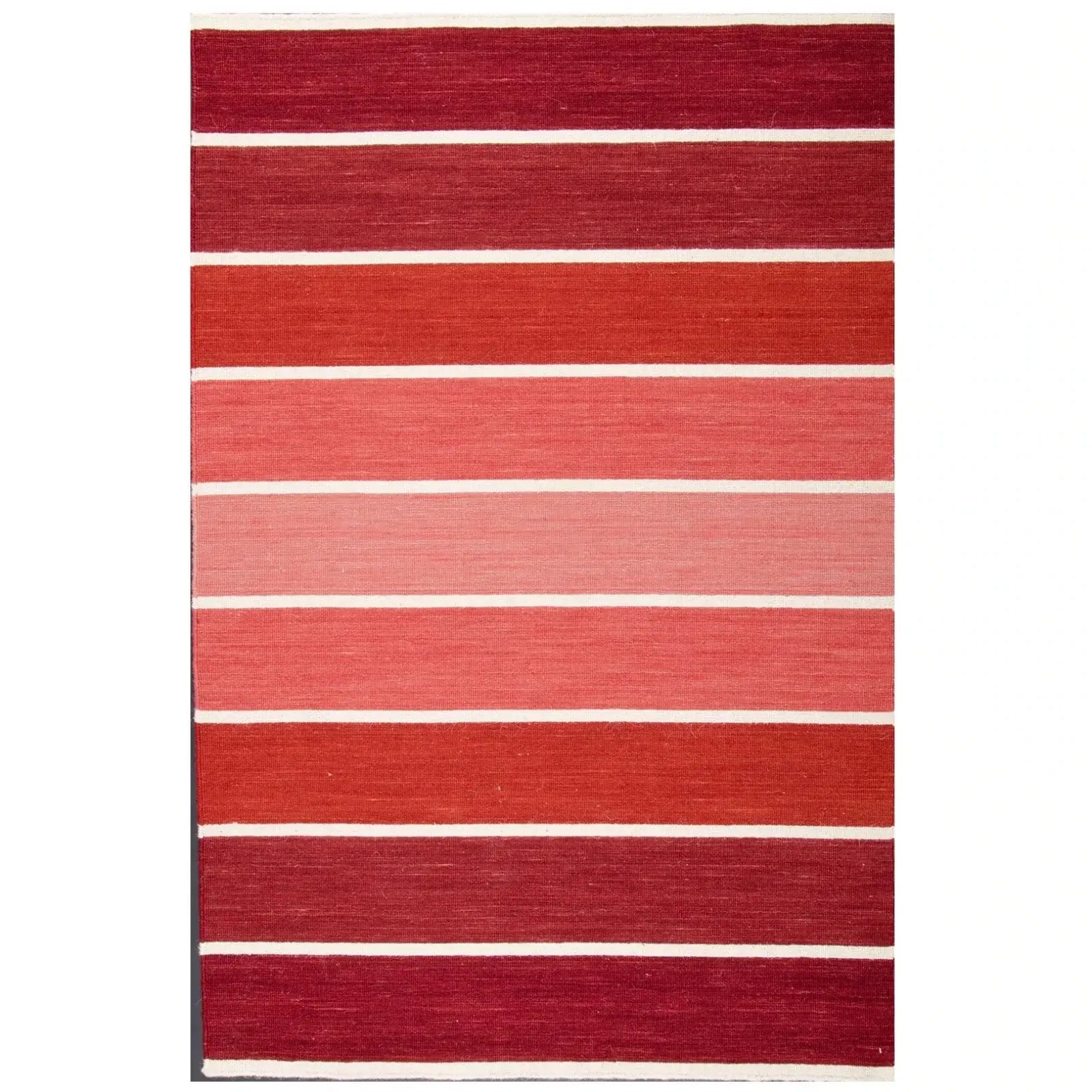 Tapete Decorativo Rainbow 02