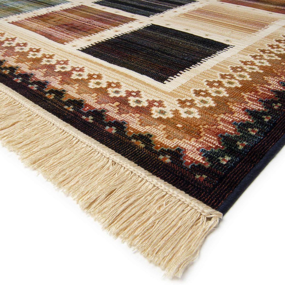 Tapete Decorativo Elianne