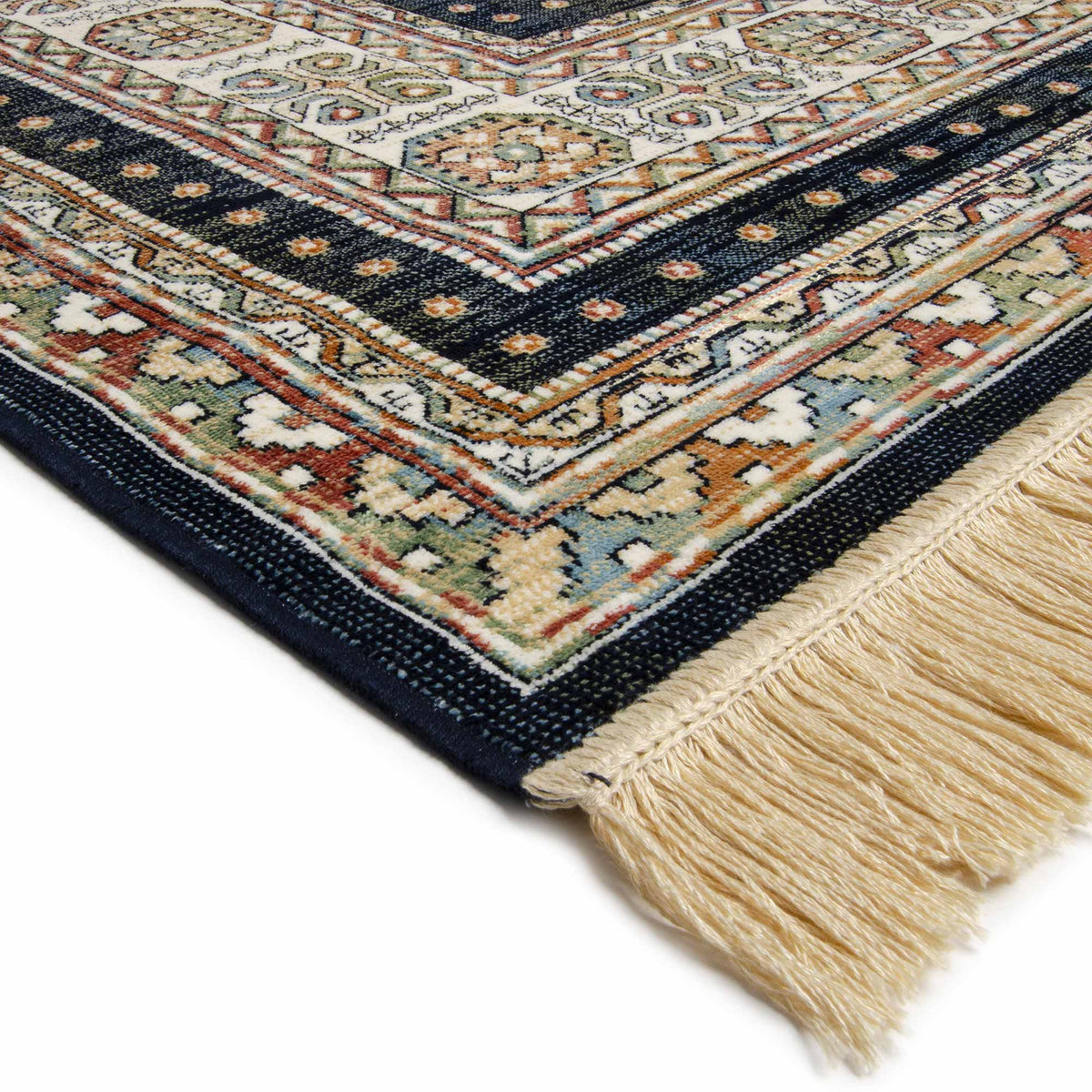 Tapete Decorativo Elianne