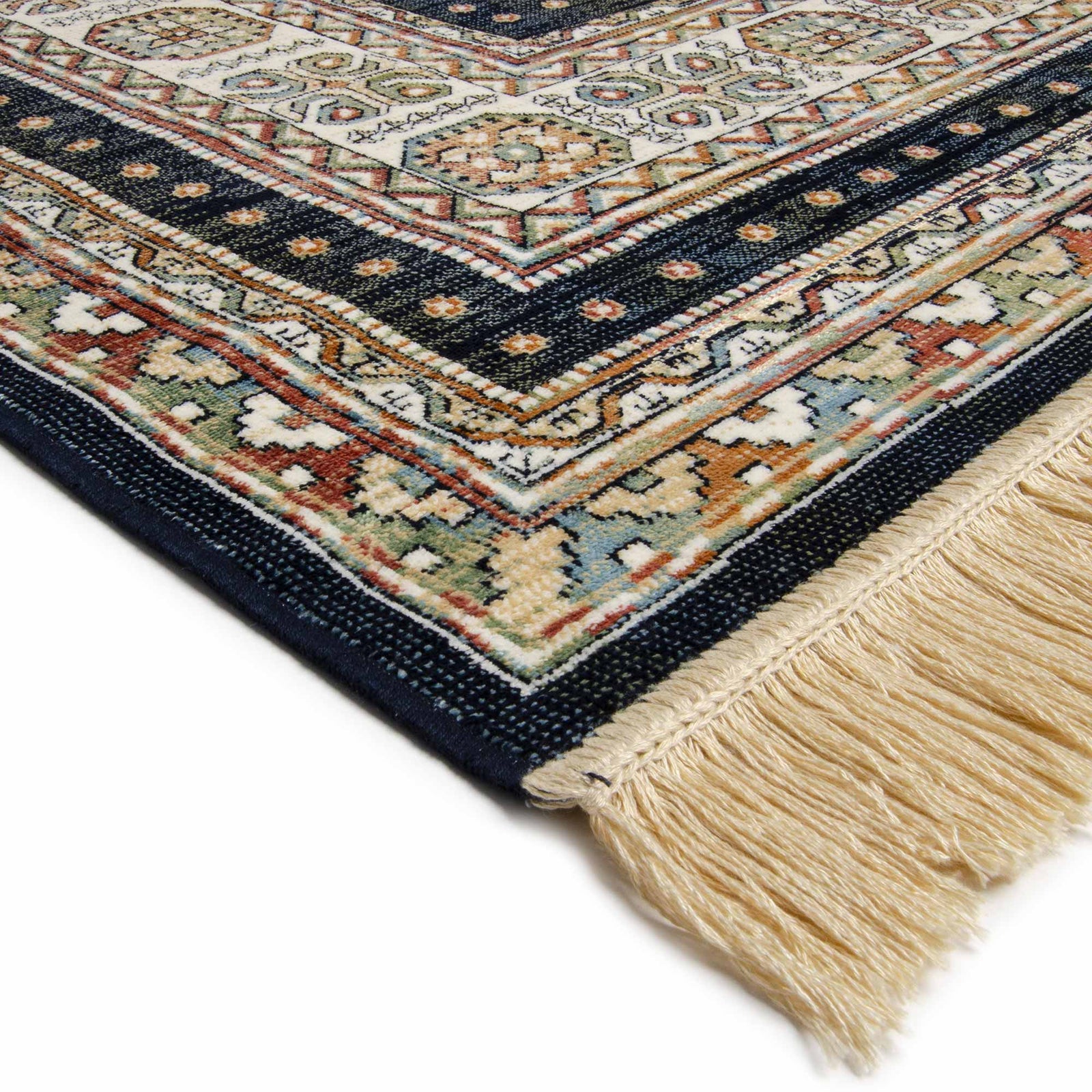 Tapete Decorativo Elianne