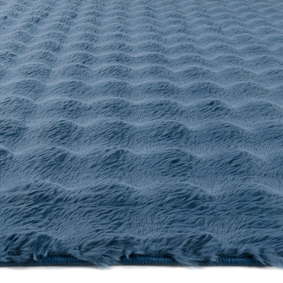 Tapete Decorativo Doux