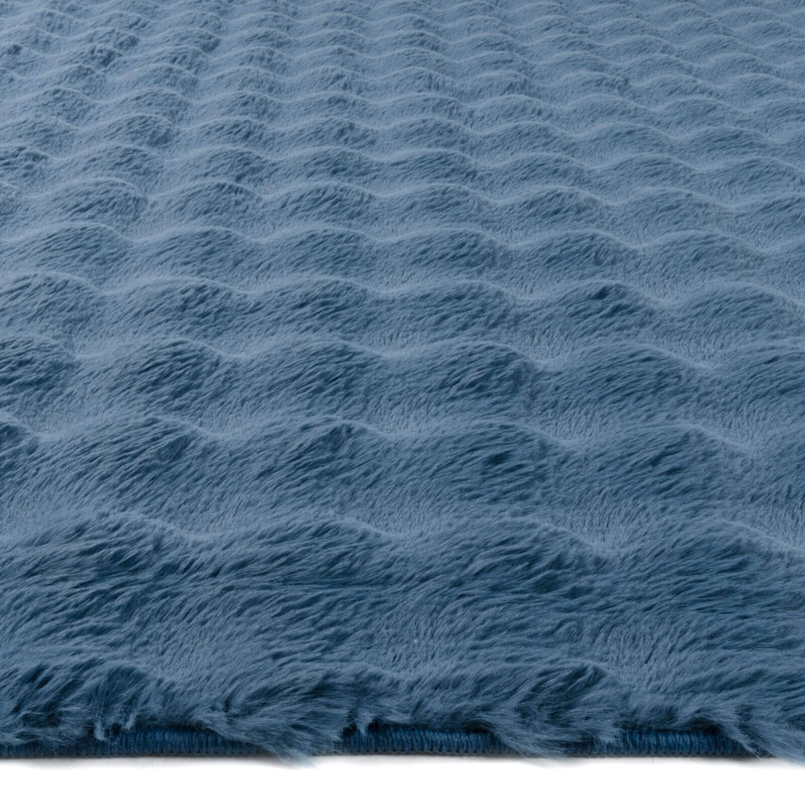 Tapete Decorativo Doux