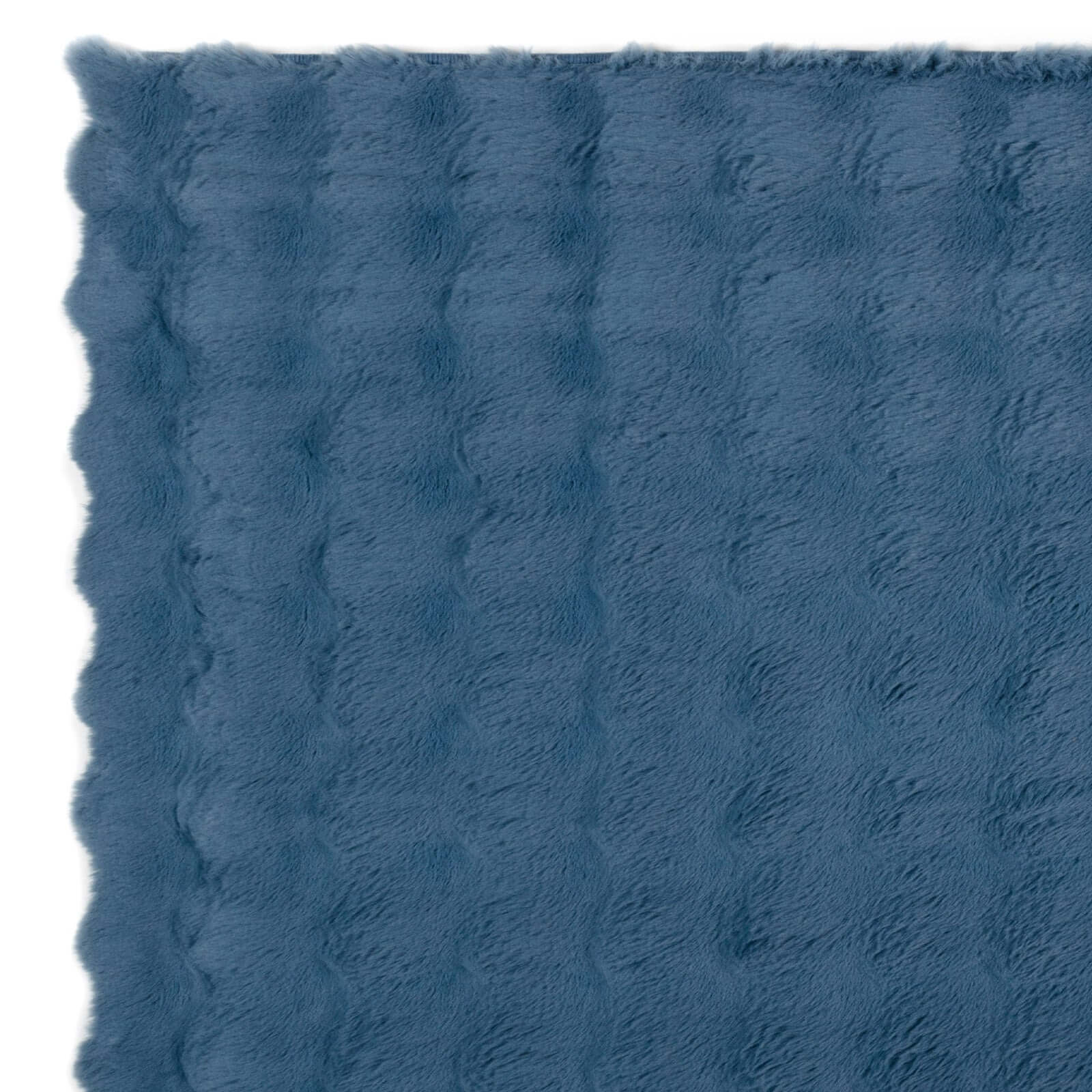 Tapete Decorativo Doux