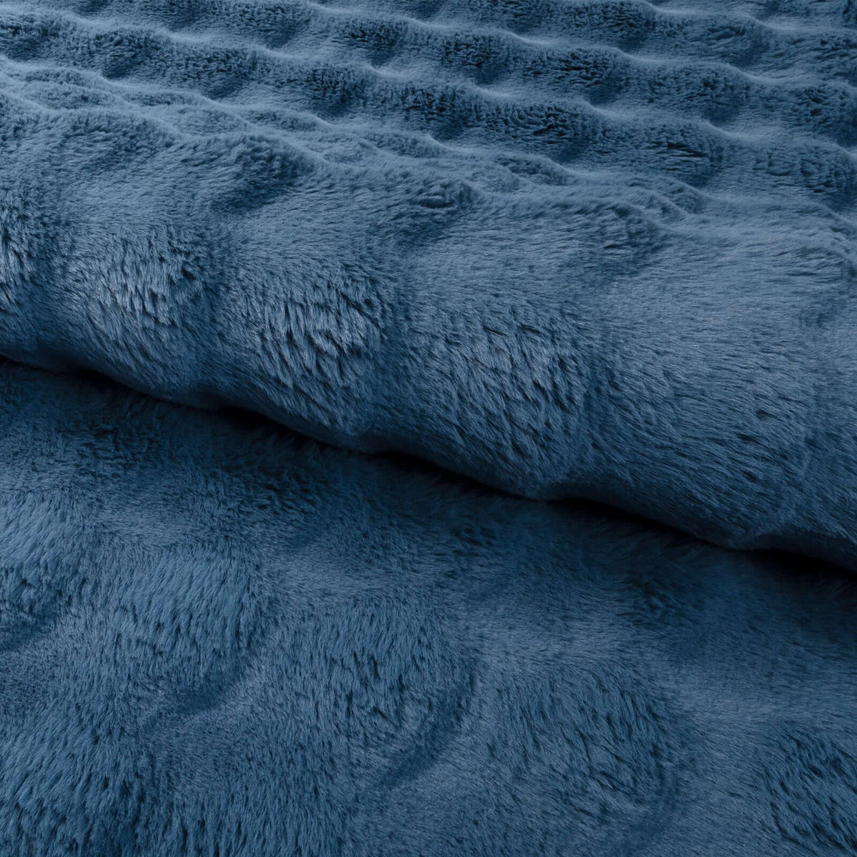 Tapete Decorativo Doux