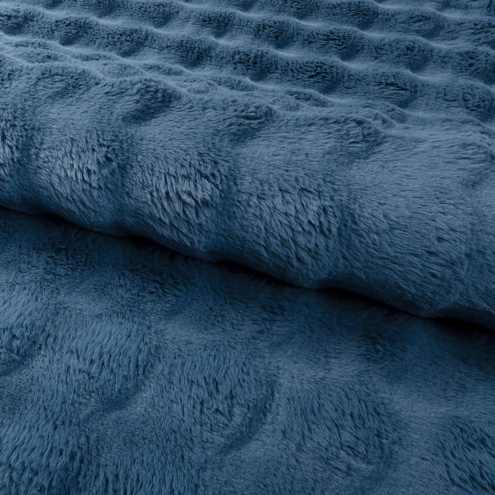 Tapete Decorativo Doux