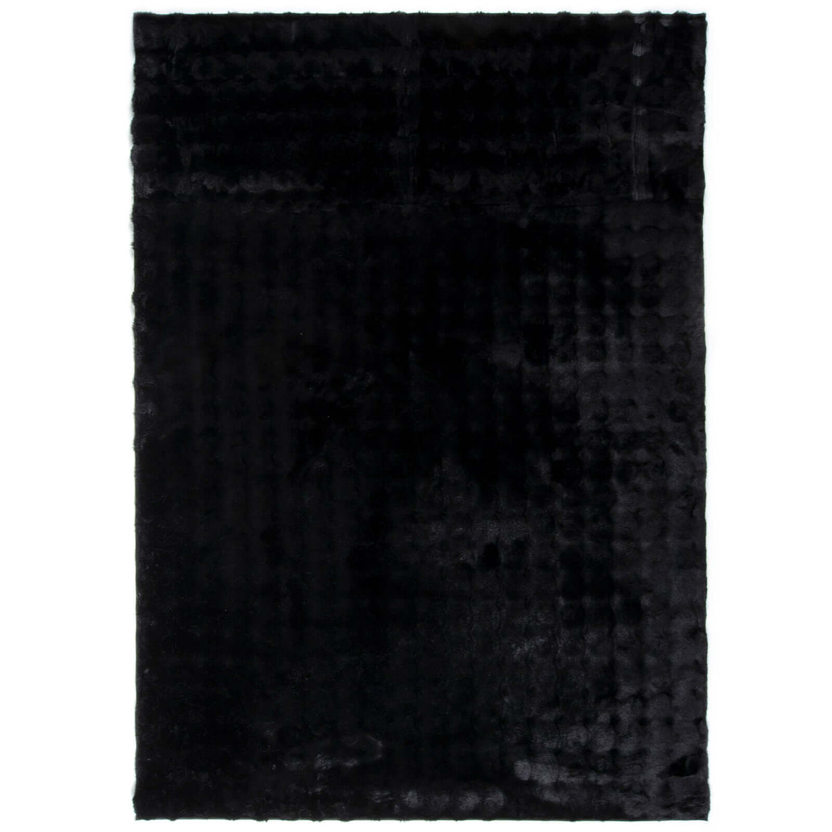 Tapete Decorativo Doux