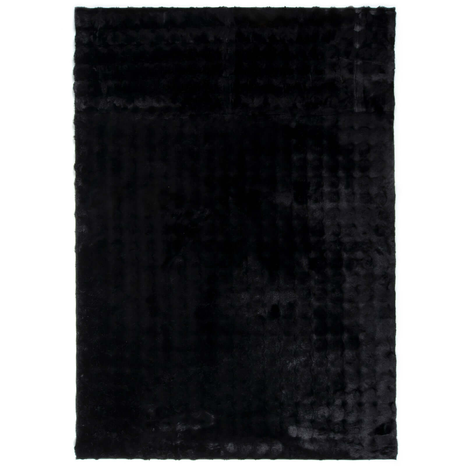 Tapete Decorativo Doux