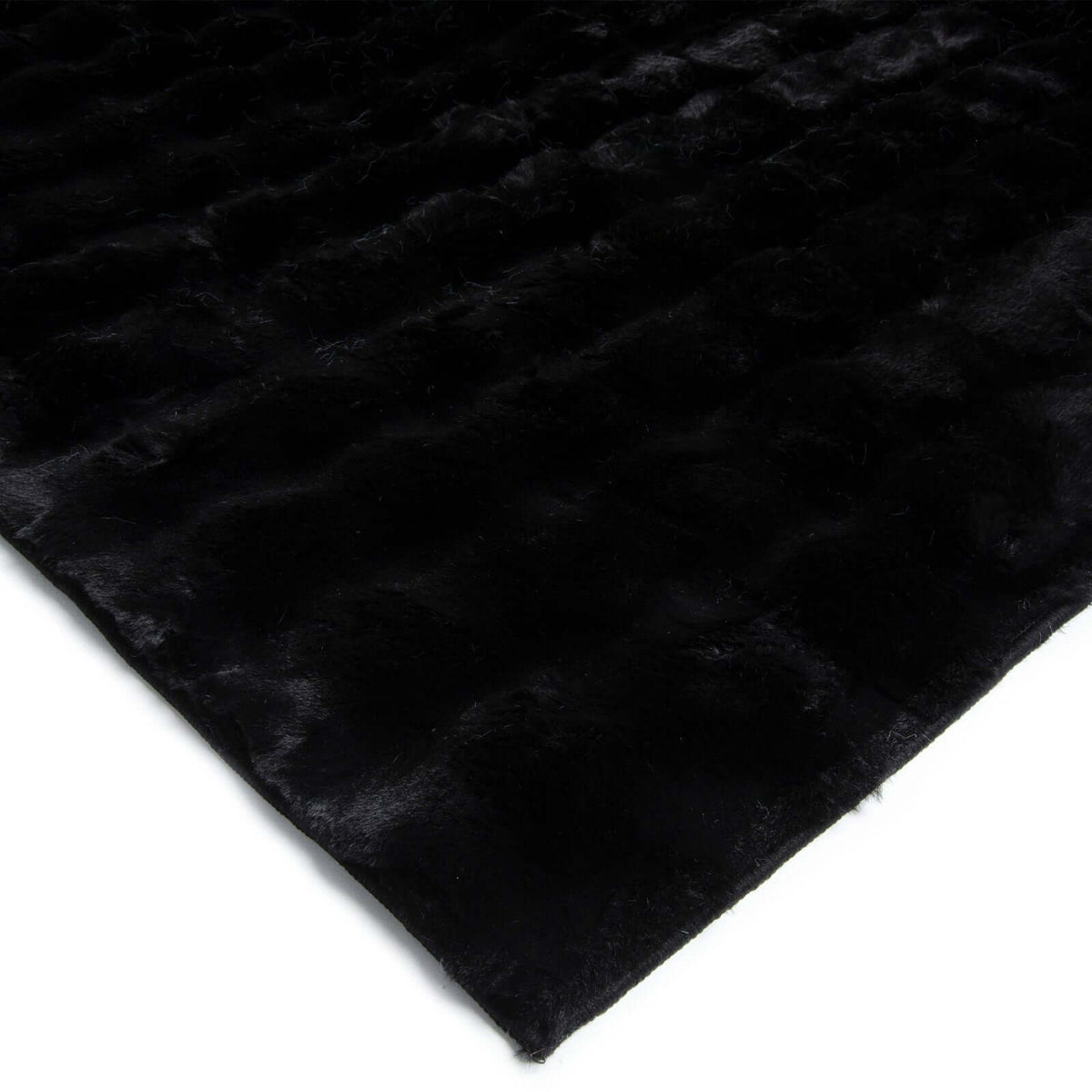 Tapete Decorativo Doux