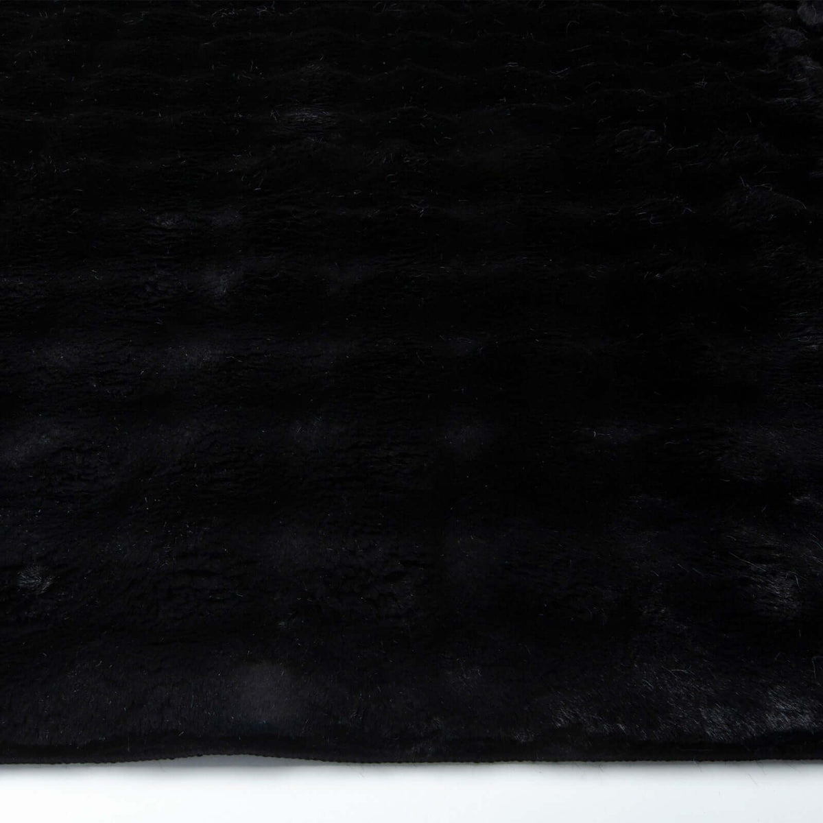 Tapete Decorativo Doux