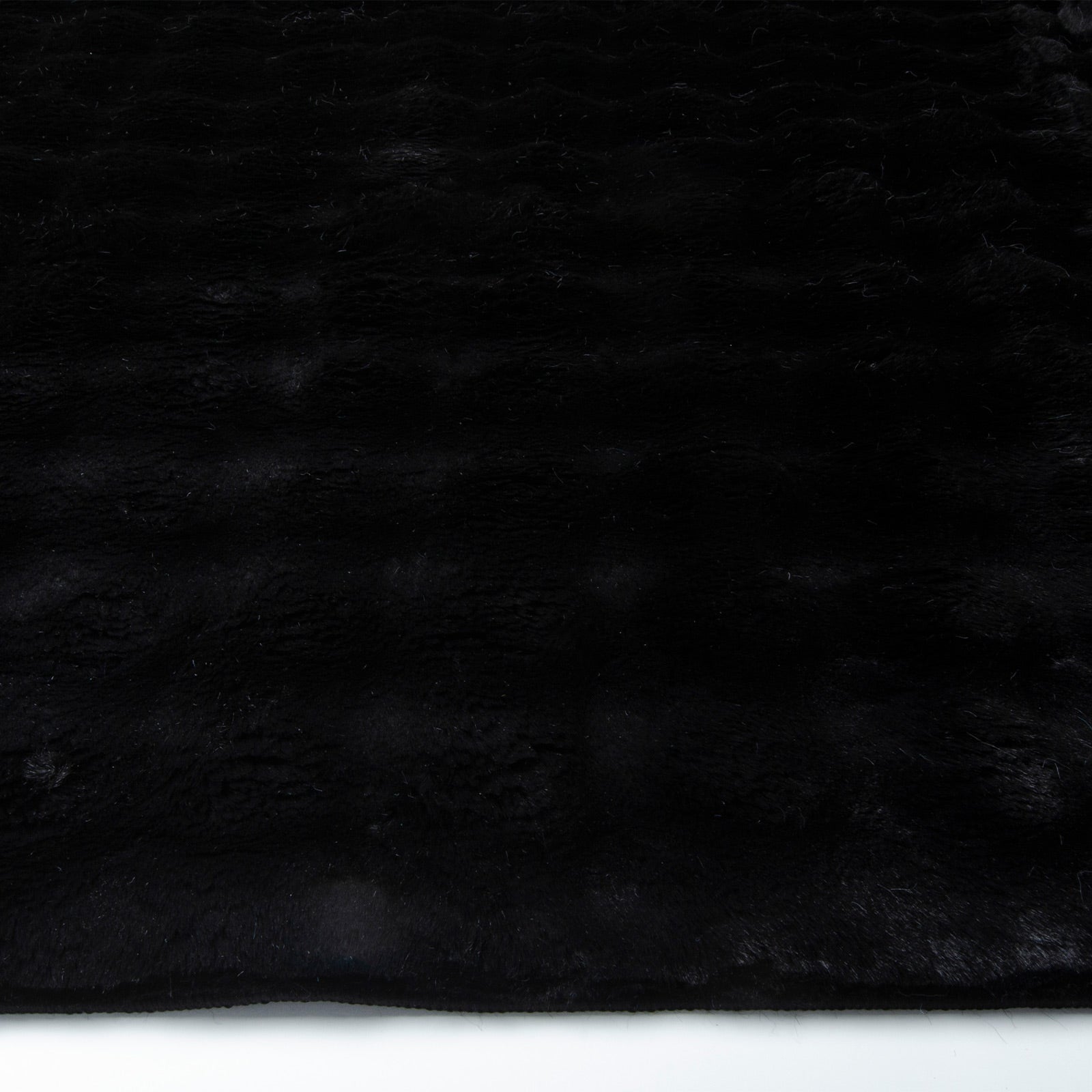 Tapete Decorativo Doux