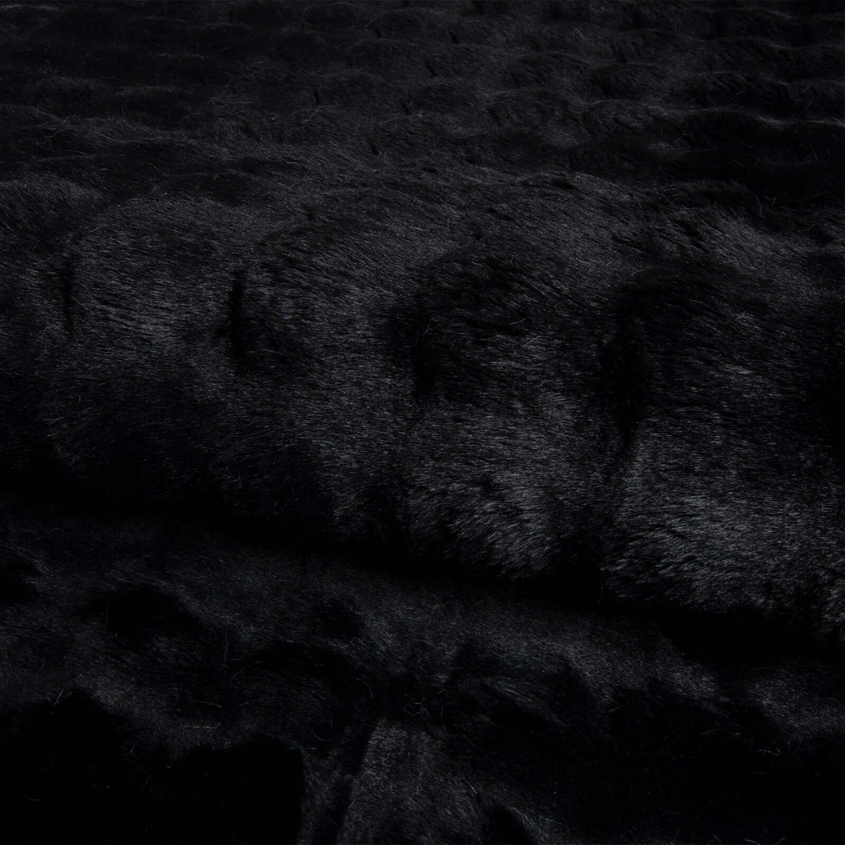 Tapete Decorativo Doux