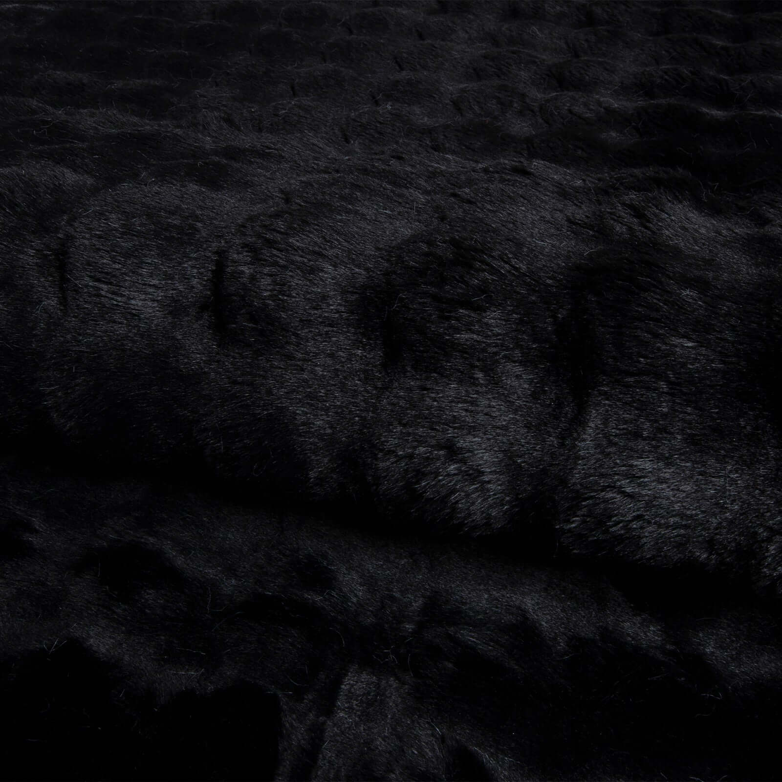 Tapete Decorativo Doux