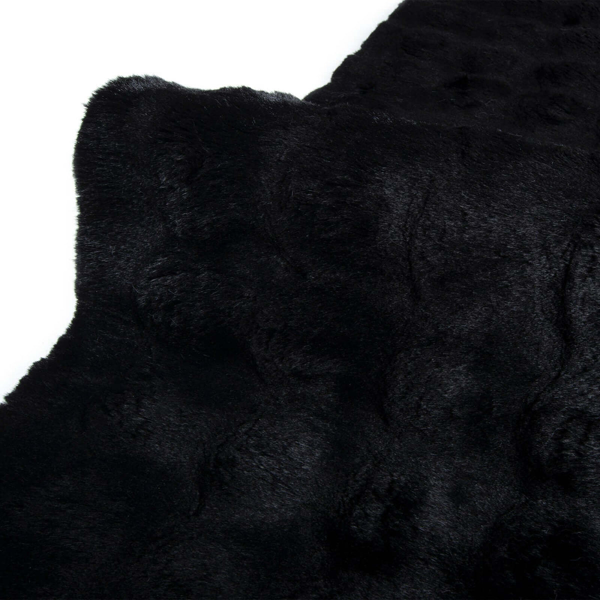 Tapete Decorativo Doux