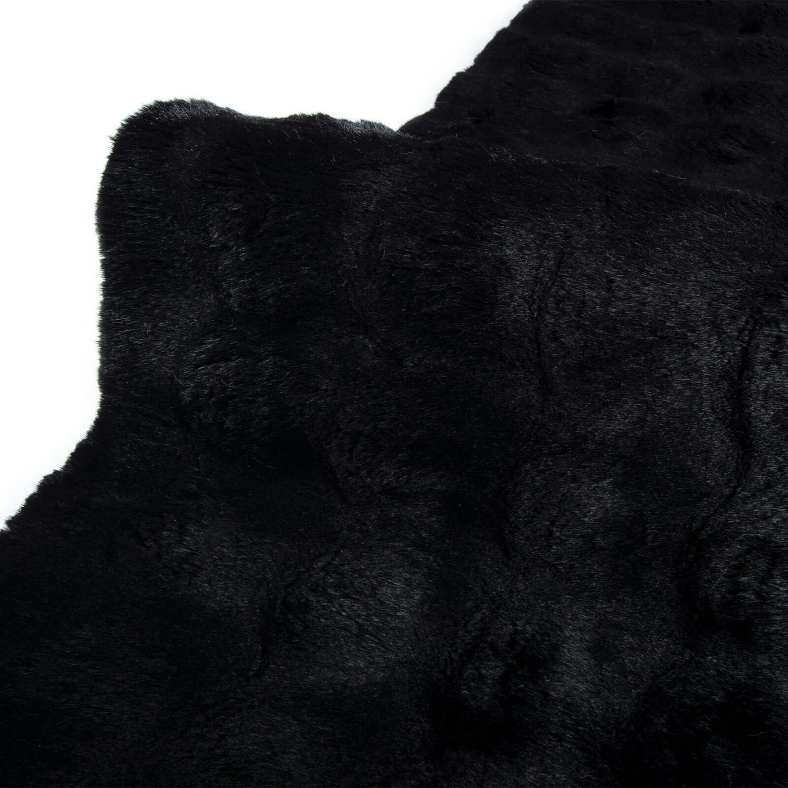 Tapete Decorativo Doux