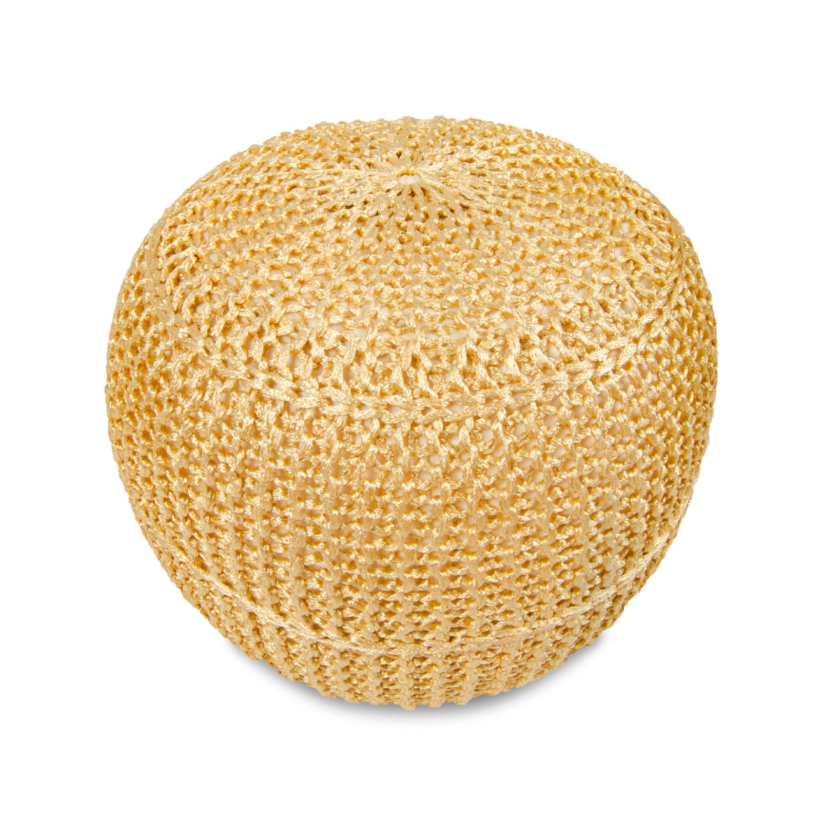 Puff Metropolis