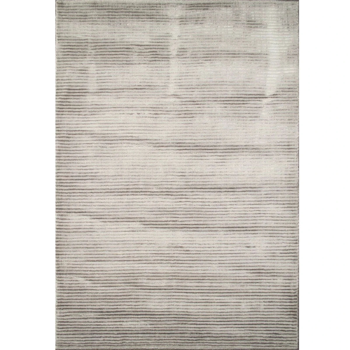 Tapete Hecho a Mano Rox